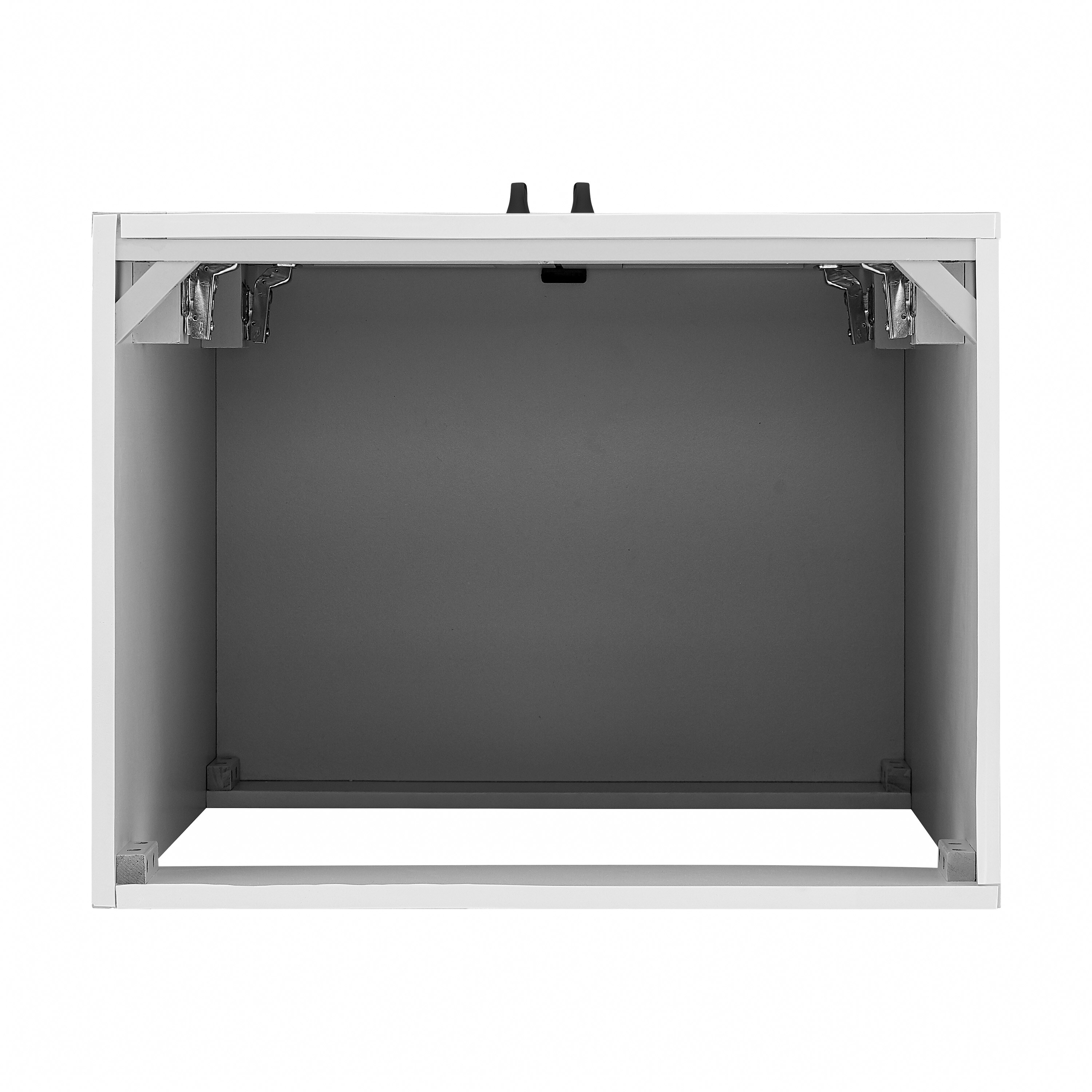 Style Selections 1678VA-25-292-934 Bath-Vanity-Combo - View #11