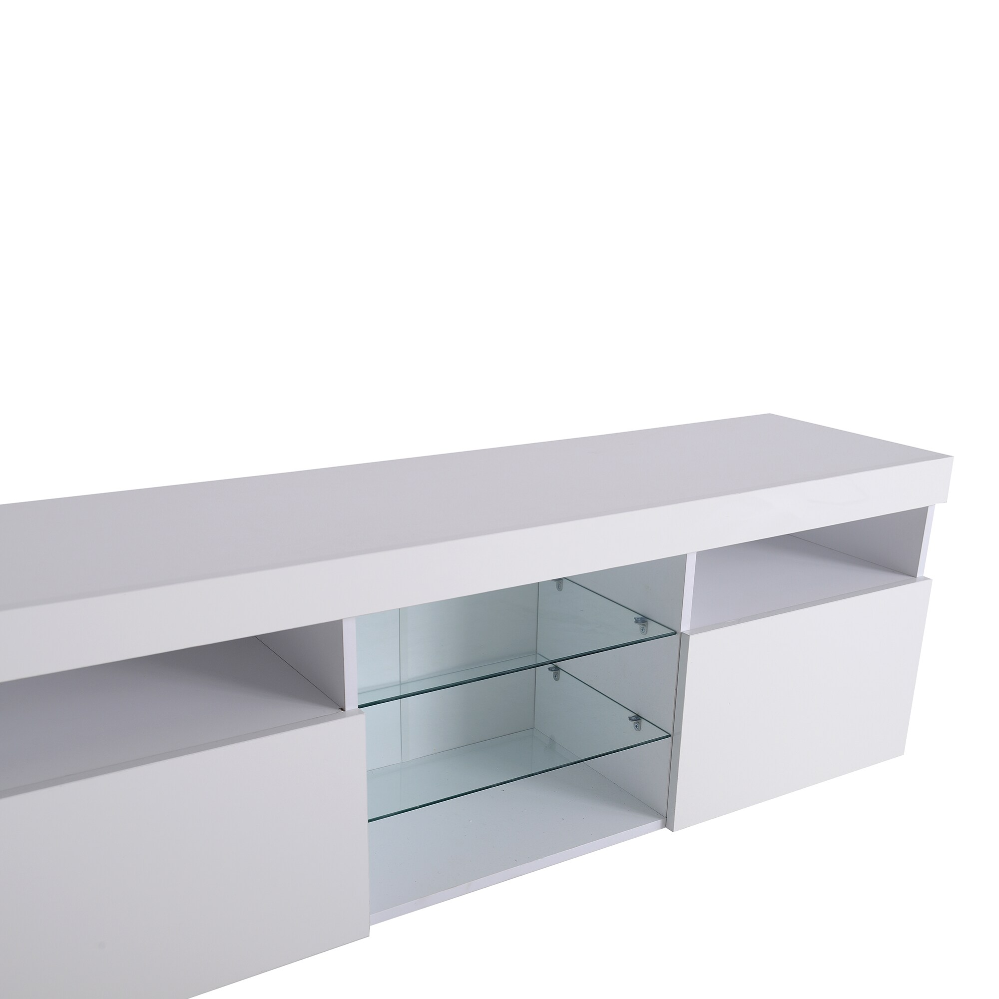 GZMR YDD-W51328539 Tv-Stands - View #9