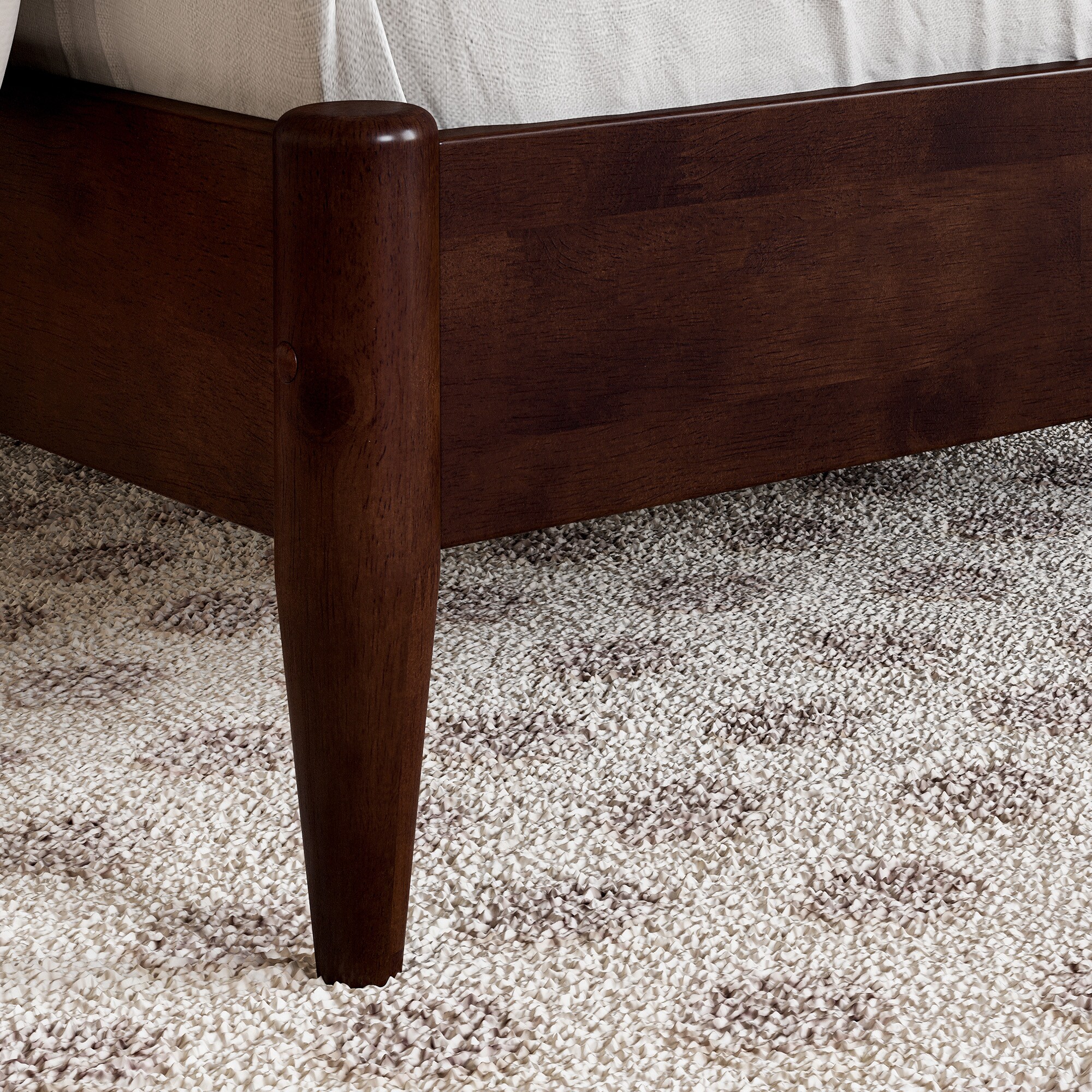 AFI AR8478024 beds - View #8