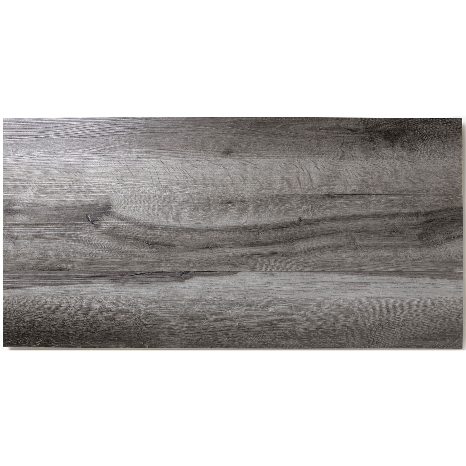 Lucida USA BC-907 Vinyl-Plank - View #15