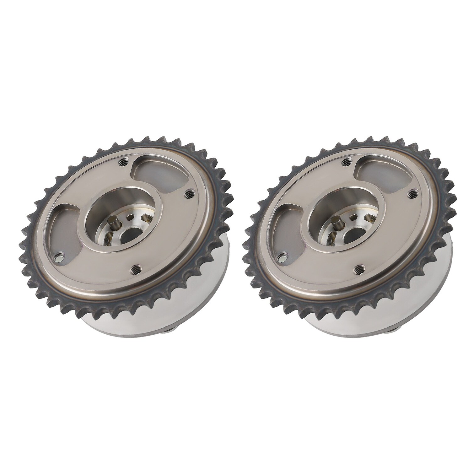sunjurt 100HC6KL5PFL Automotive-Hardware - View #4