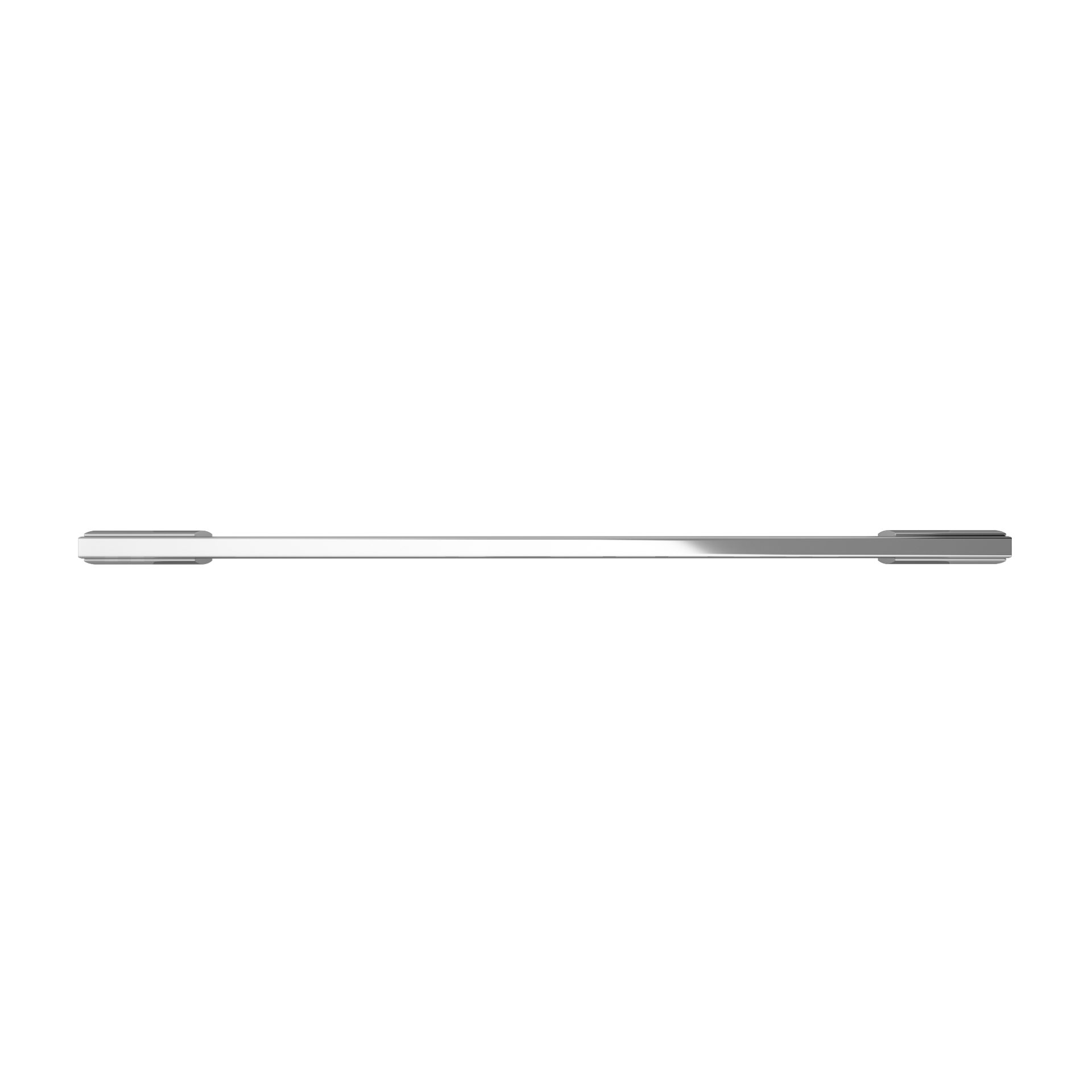 Richelieu 7990320140 Cabinet-Pulls - View #2