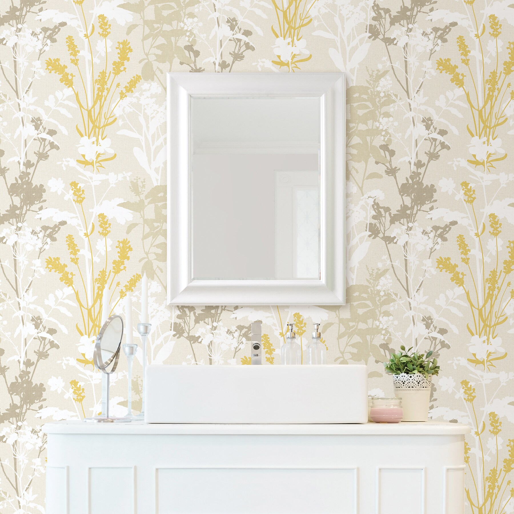 Advantage 2814-24570 wallpaper - View #2