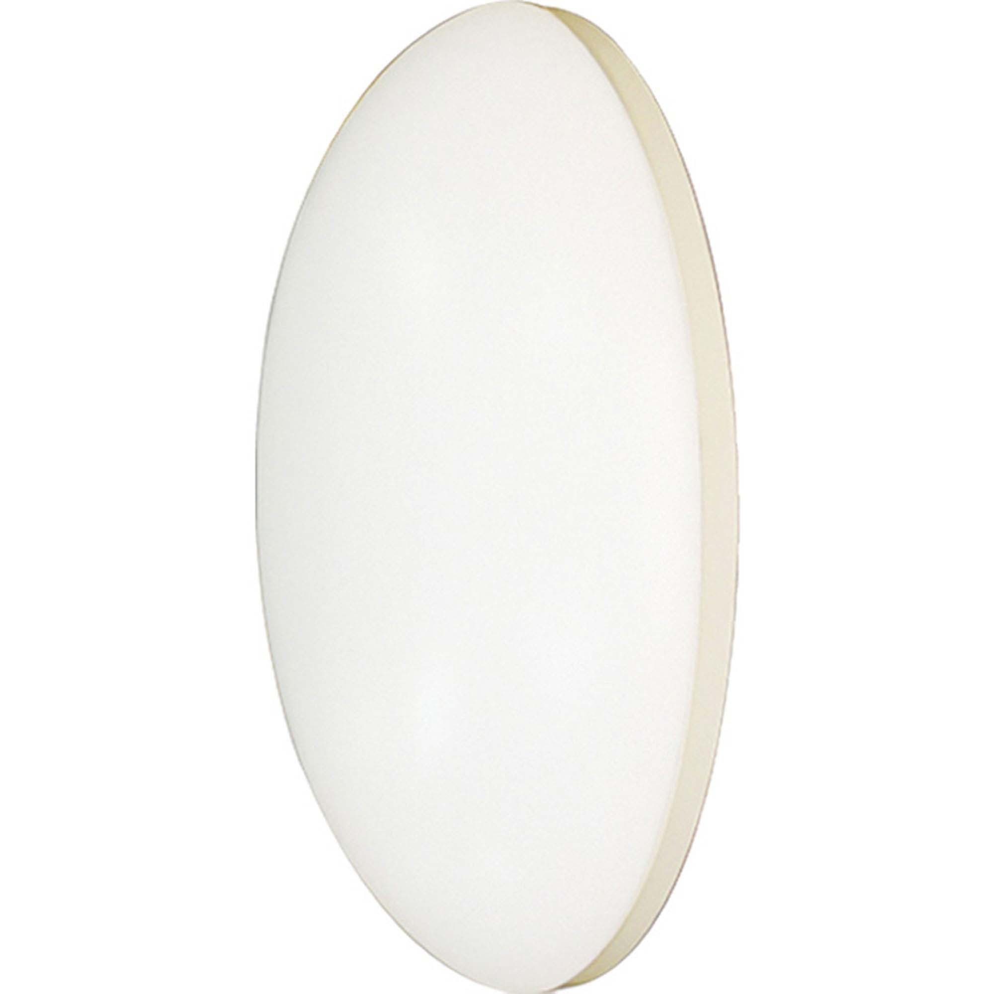 Volume Lighting V6115-6 flushmounts - View #6