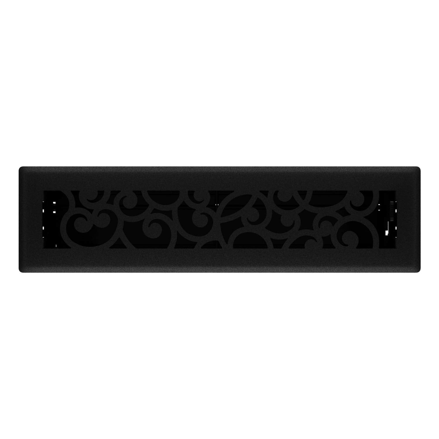 Imperial RG3619-3C55 registers - View #3