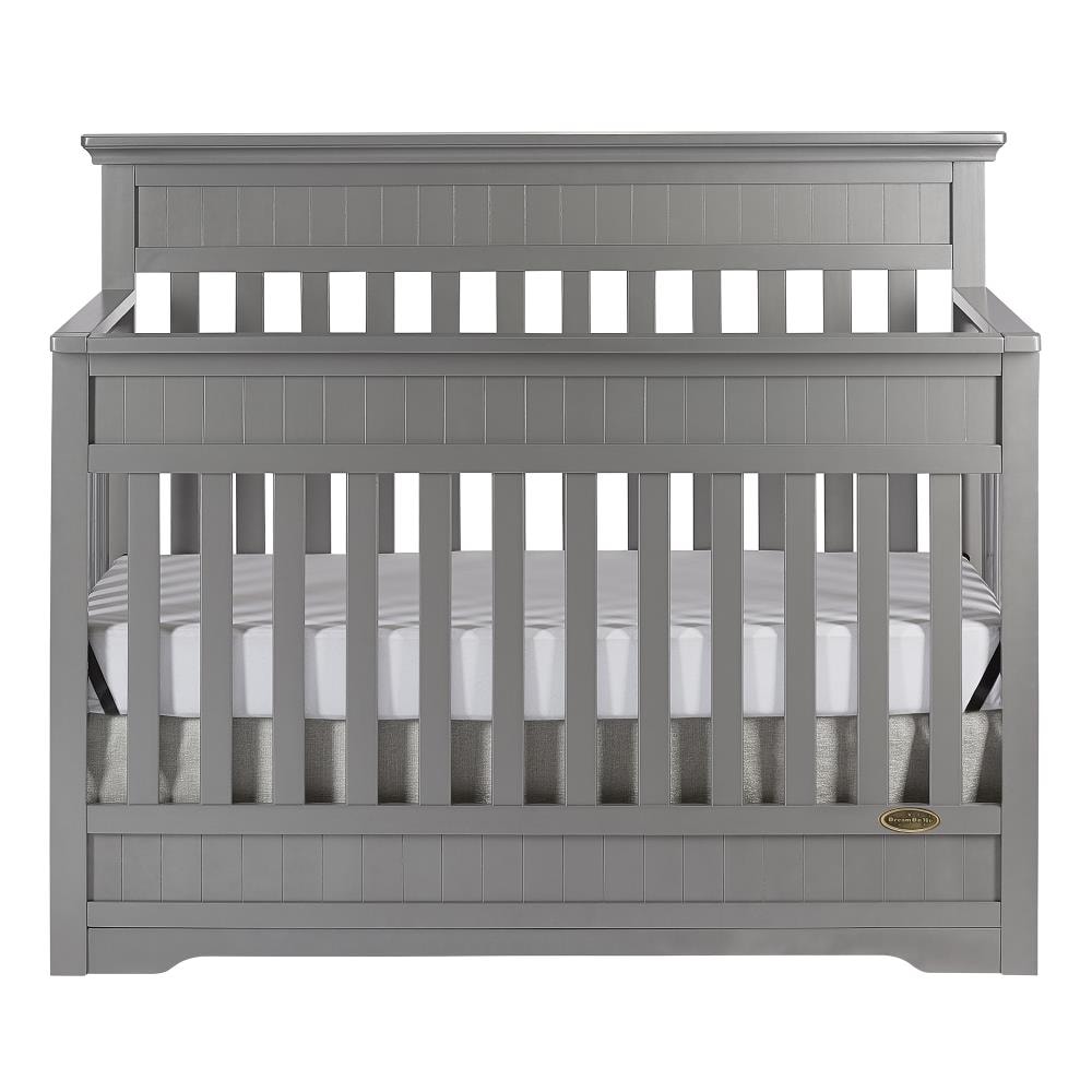 Chesapeake 5 in cheap 1 convertible crib