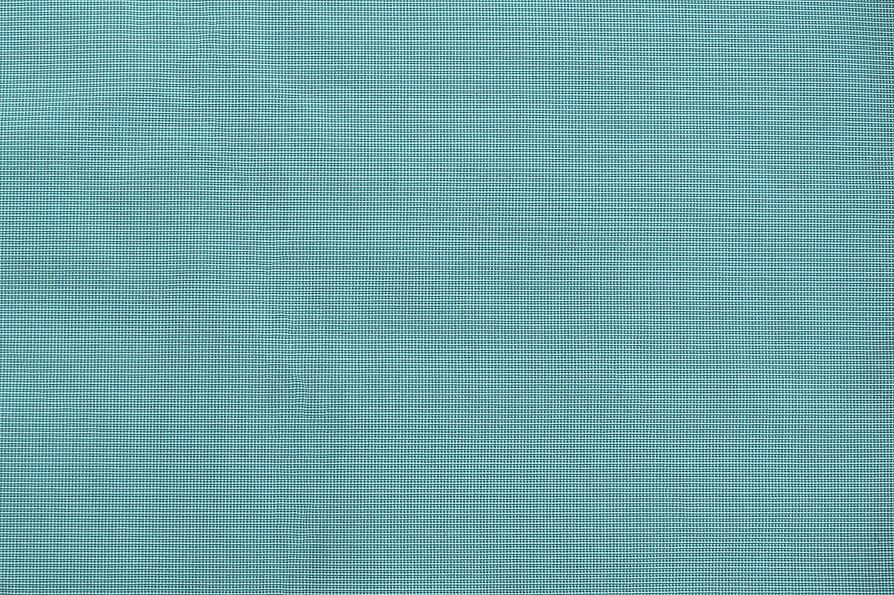 Leisure Made 844019-BLU Patio-Conversation-Sets - View #4