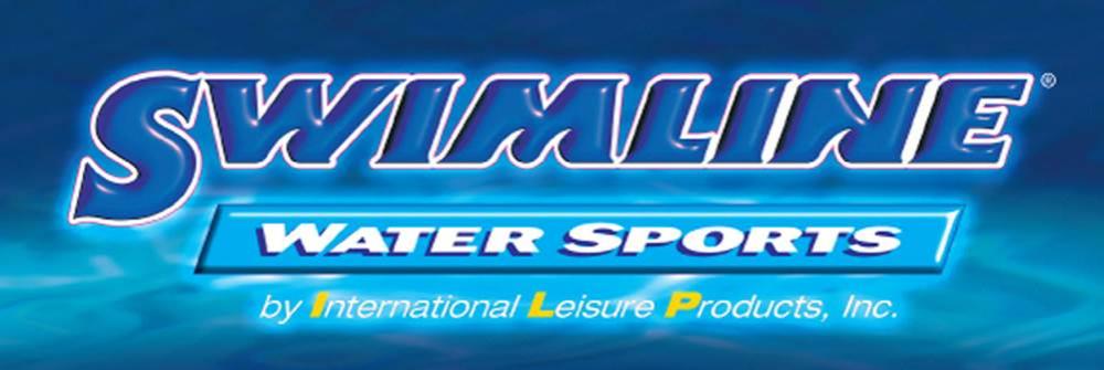 Swimline 117880 Pool-Covers - View #4