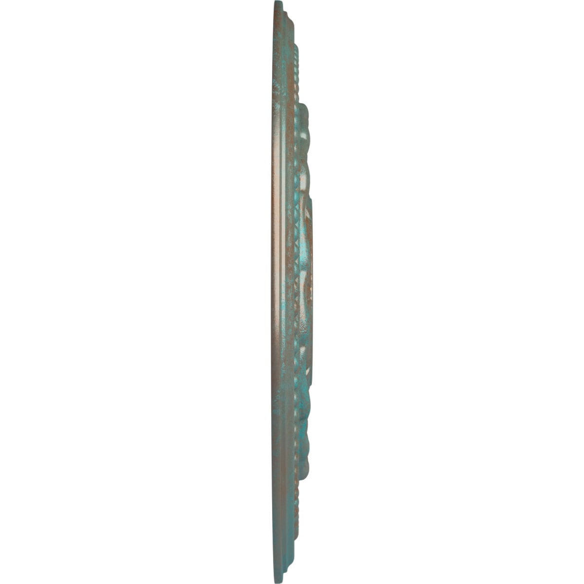 Ekena Millwork CM15GACGS Ceiling-Medallions - View #3