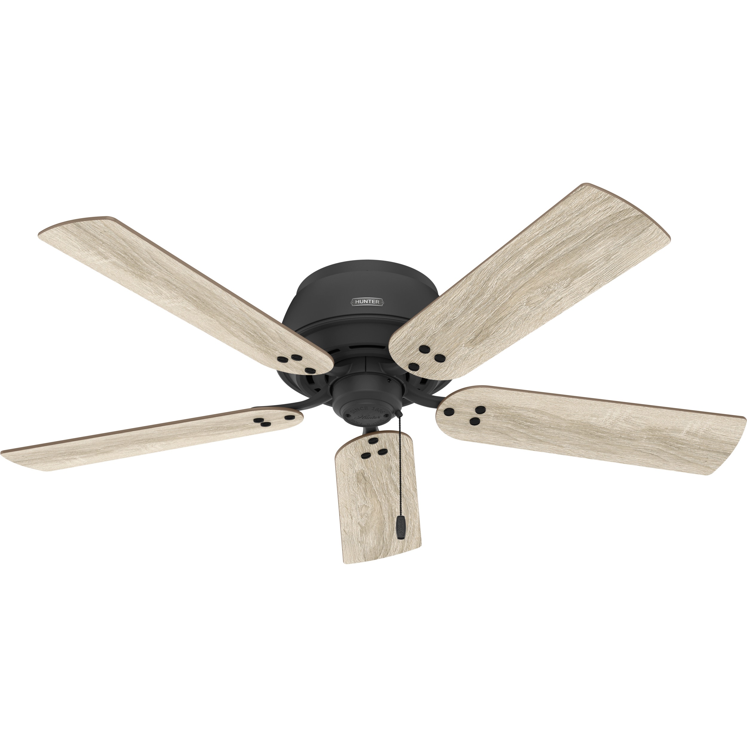 Hunter 52378 Ceiling-Fans - View #16