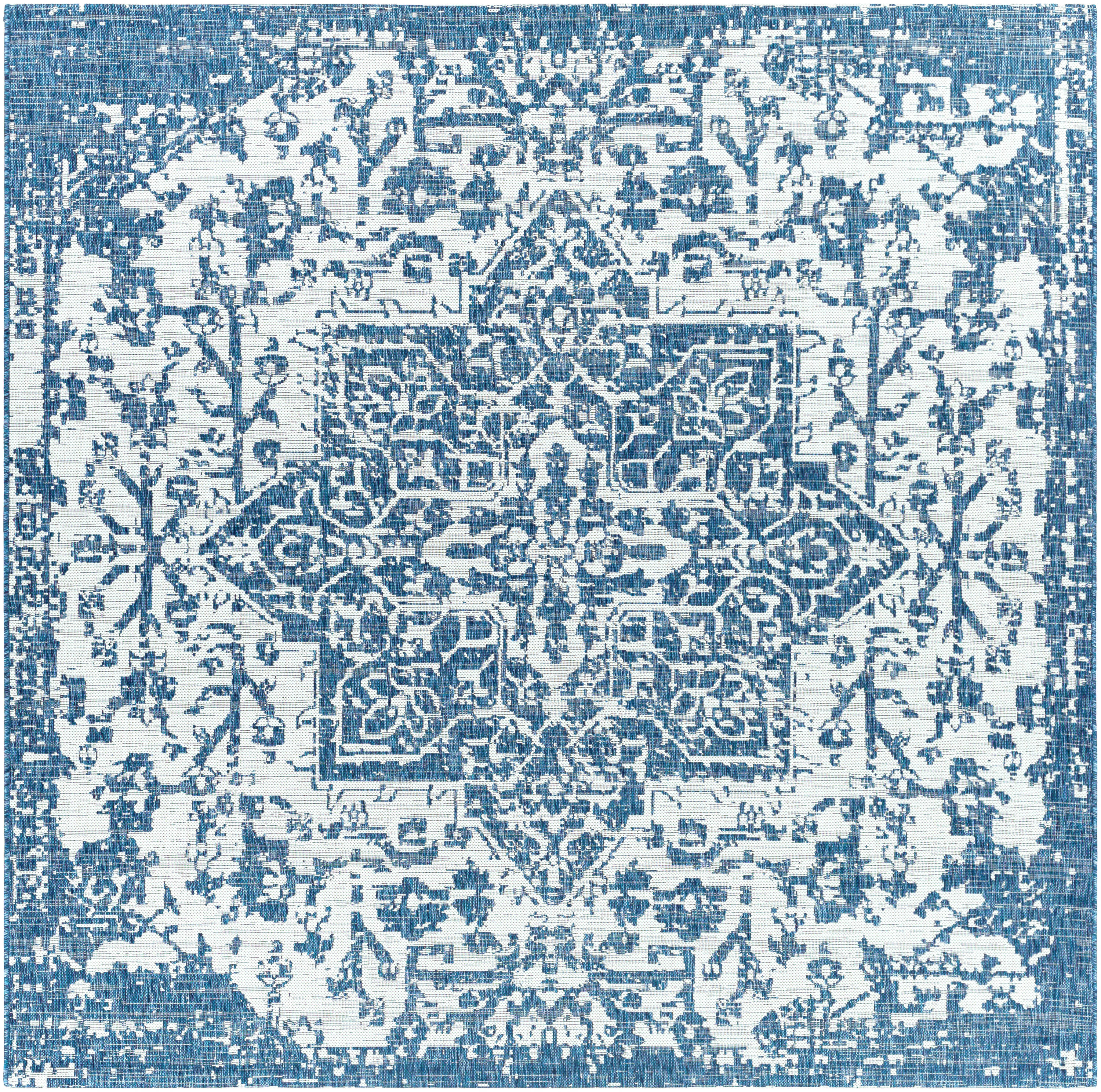 Surya EAG2377-710SQ rugs - View #2
