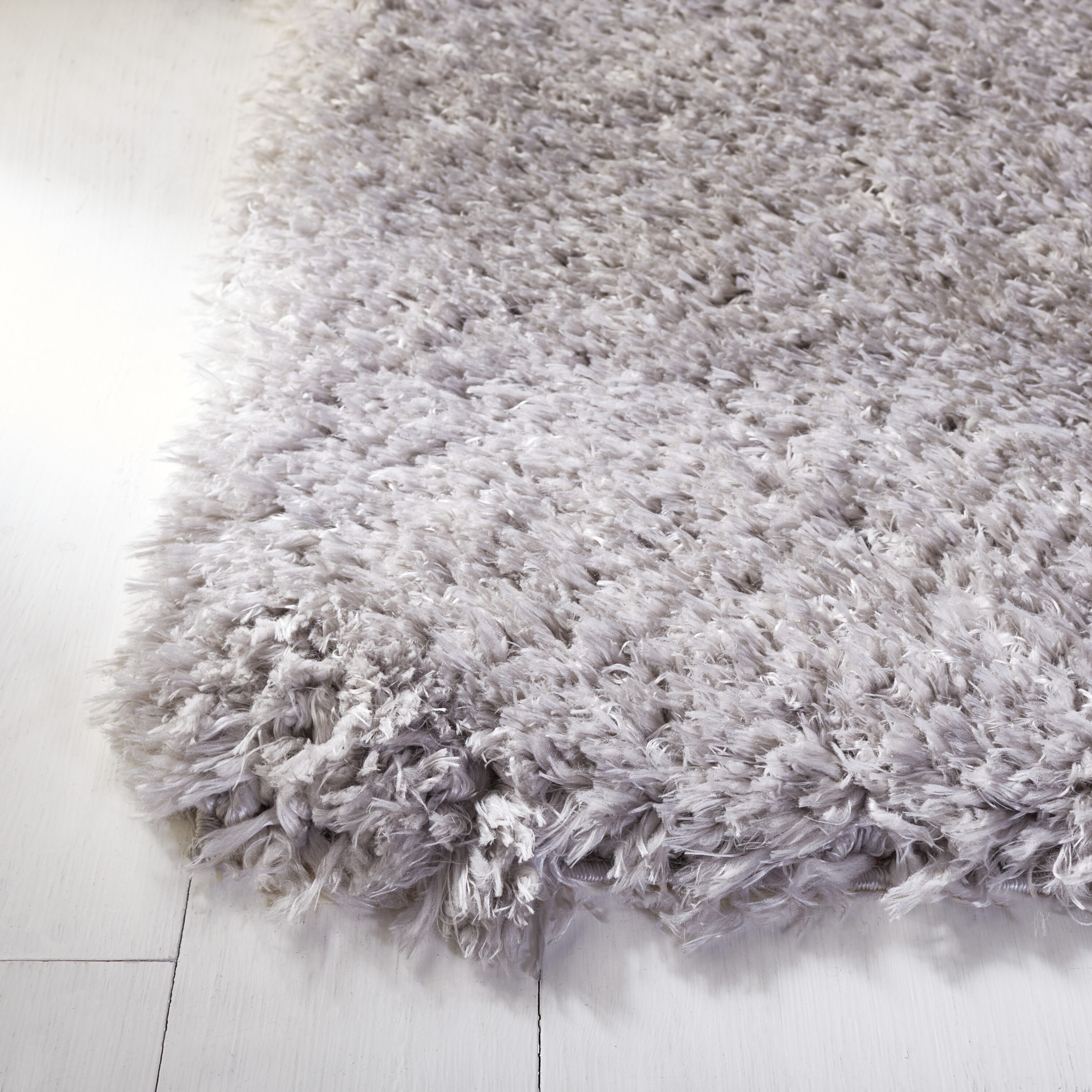 Safavieh FLK950F-5 rugs - View #4