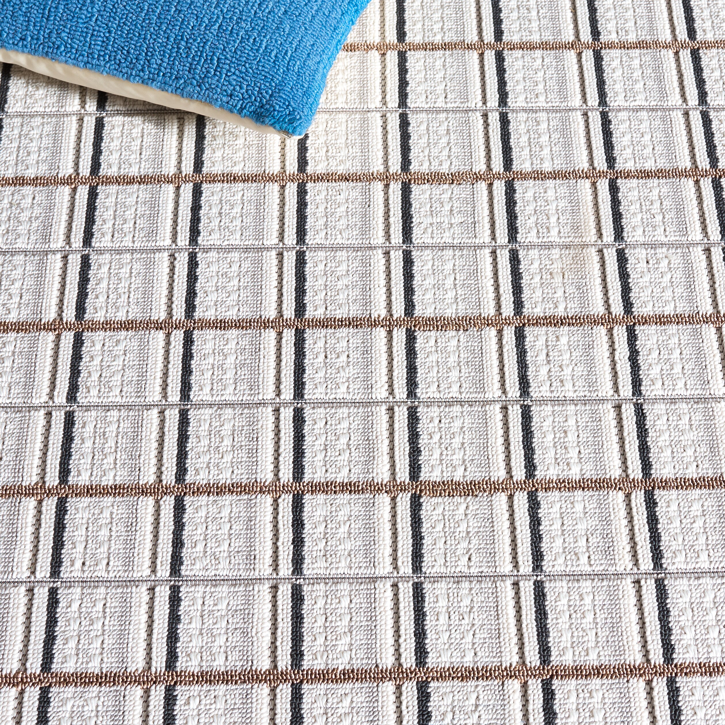 Safavieh VER592A-5 rugs - View #4