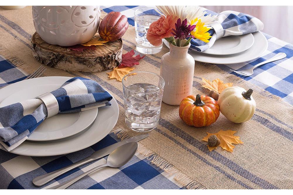 DII CAMZ38414 Serveware-Accessories - View #4