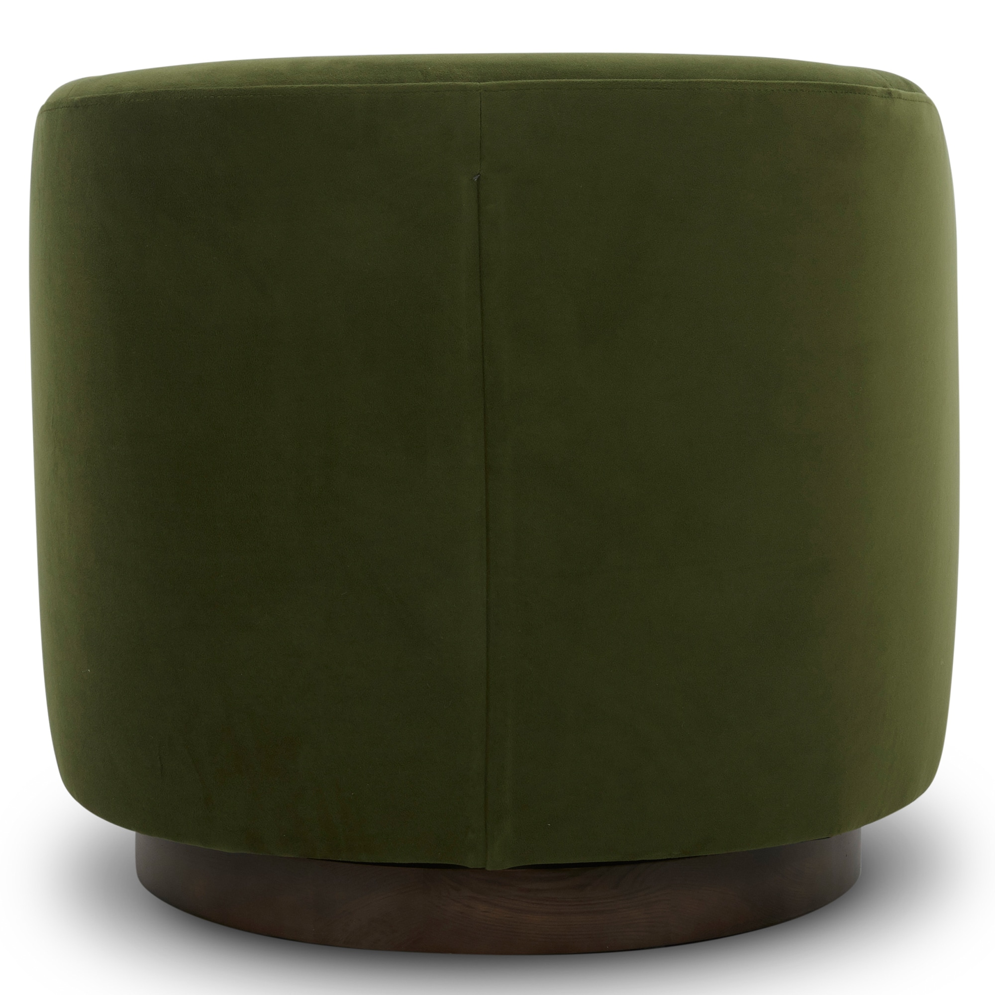 Circle 55 LWSA1079E-H773 chairs - View #5