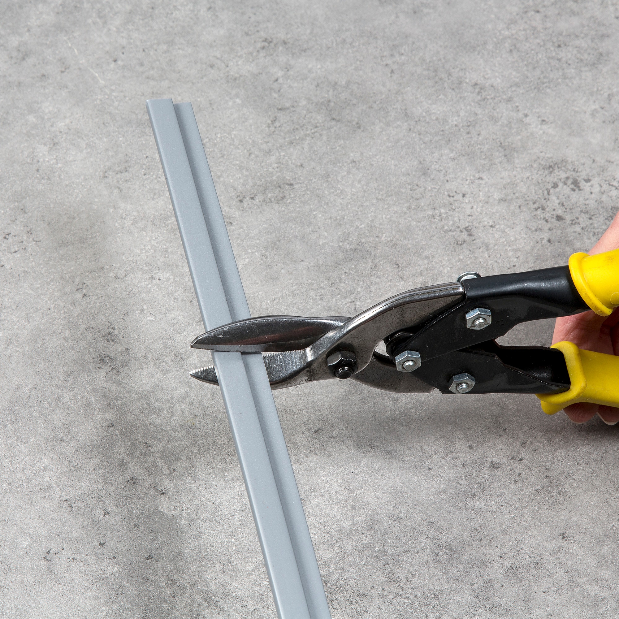 Fasade 14909 Tile-Edging-Trim - View #5