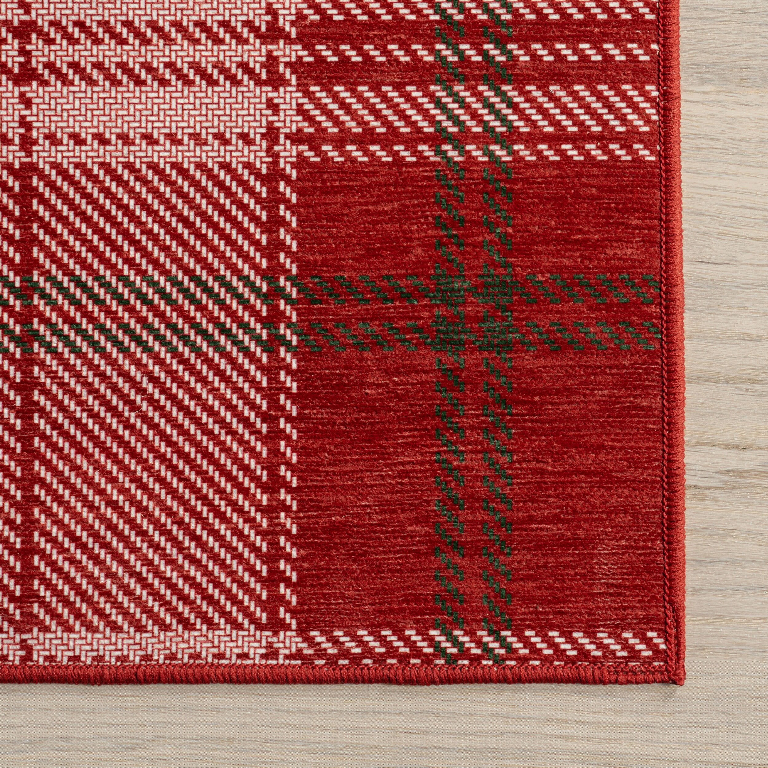 nuLOOM 200HJTH35A-305 rugs - View #5