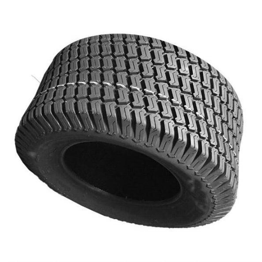 Winado LO1G33002697 Ope-Wheels-And-Tires - View #4