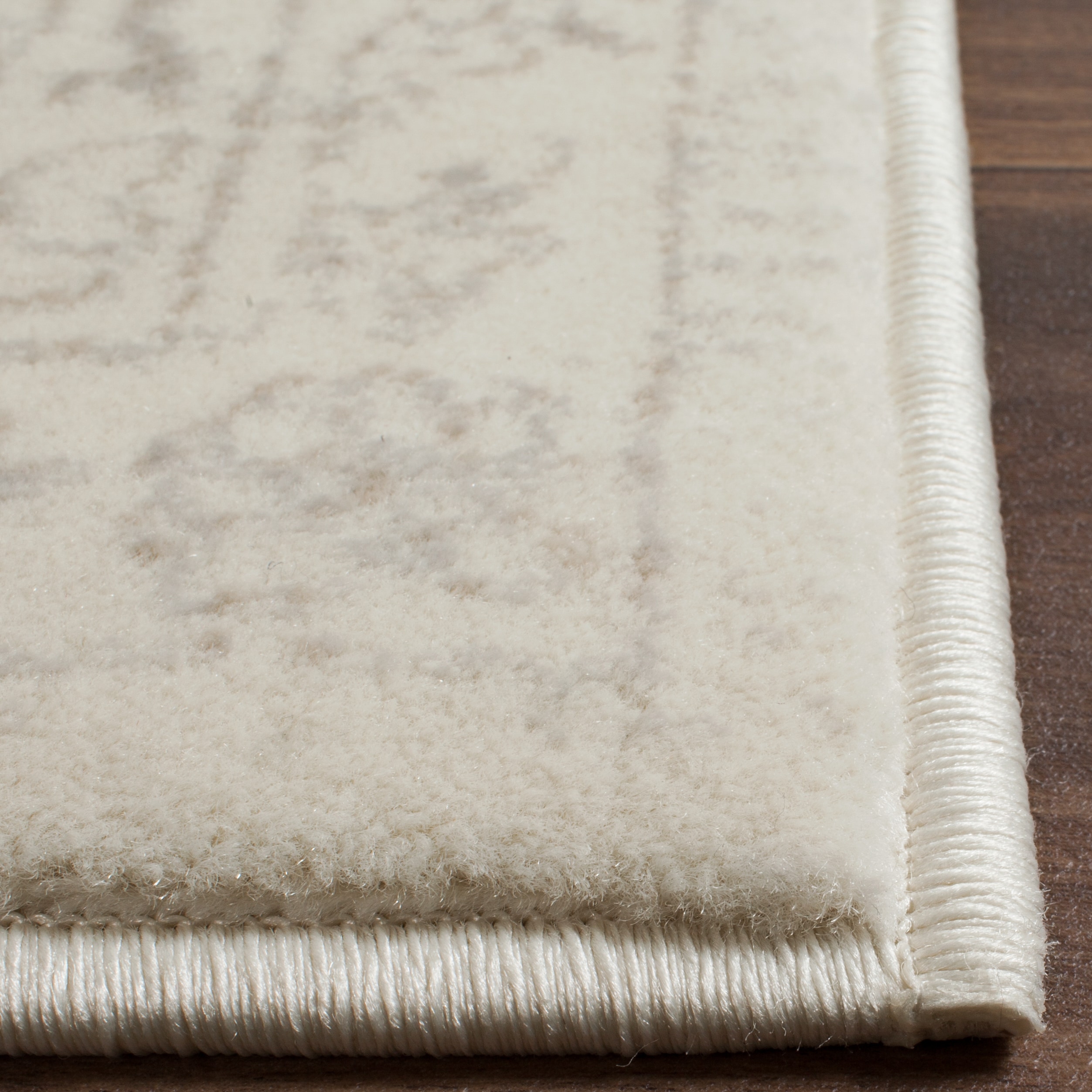 Safavieh CNG631C-210 rugs - View #3