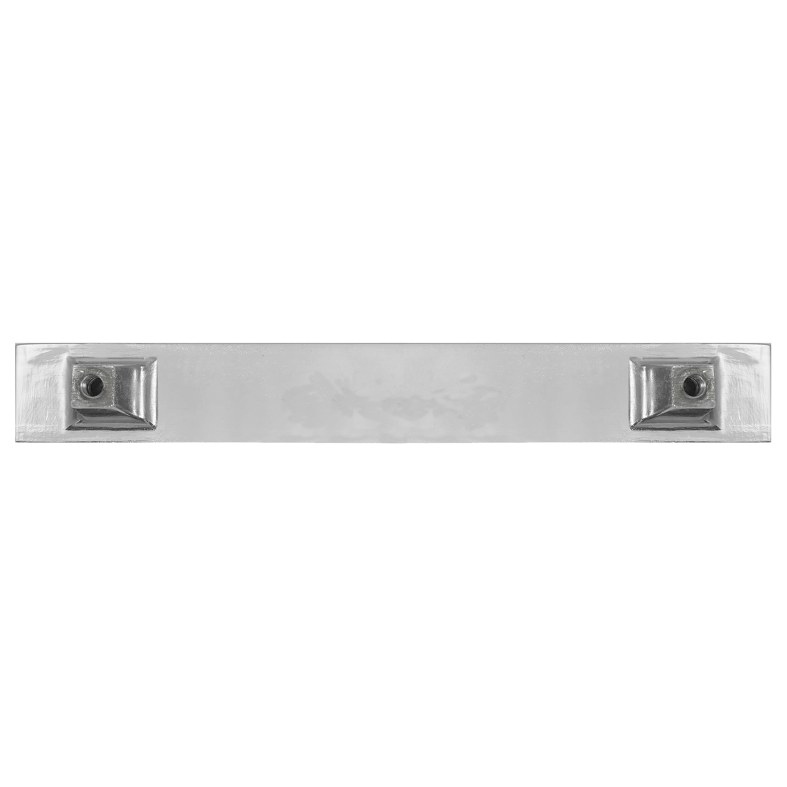 MNG Hardware 18526 Cabinet-Pulls - View #5