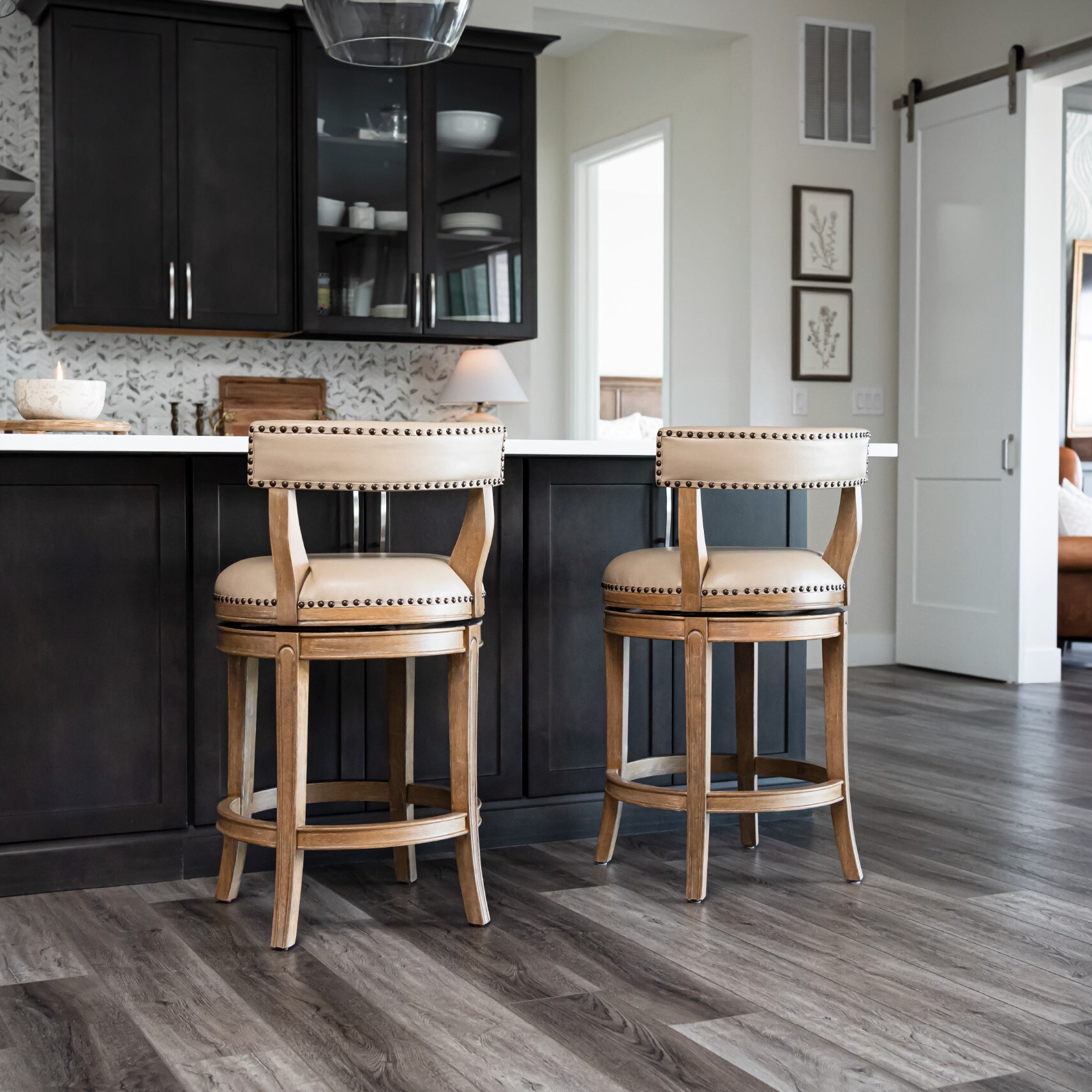 Maven Lane ML109319-PCS-WO stools - View #14