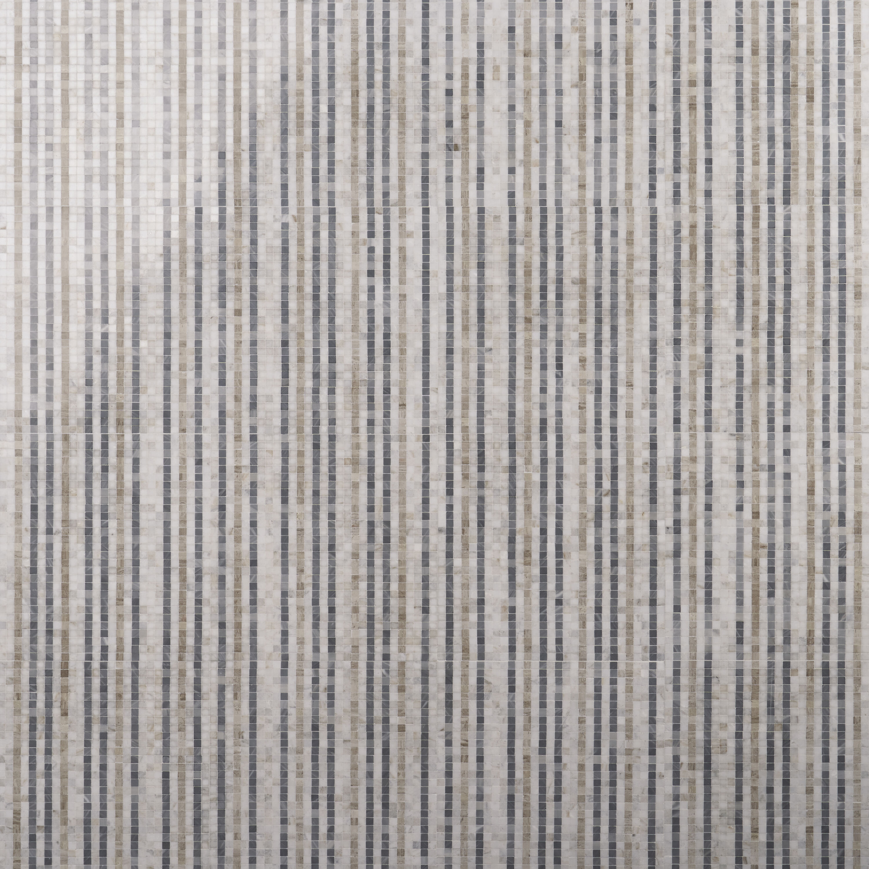 Artmore Tile EXT3RD108377 Ceramic-Tile - View #3