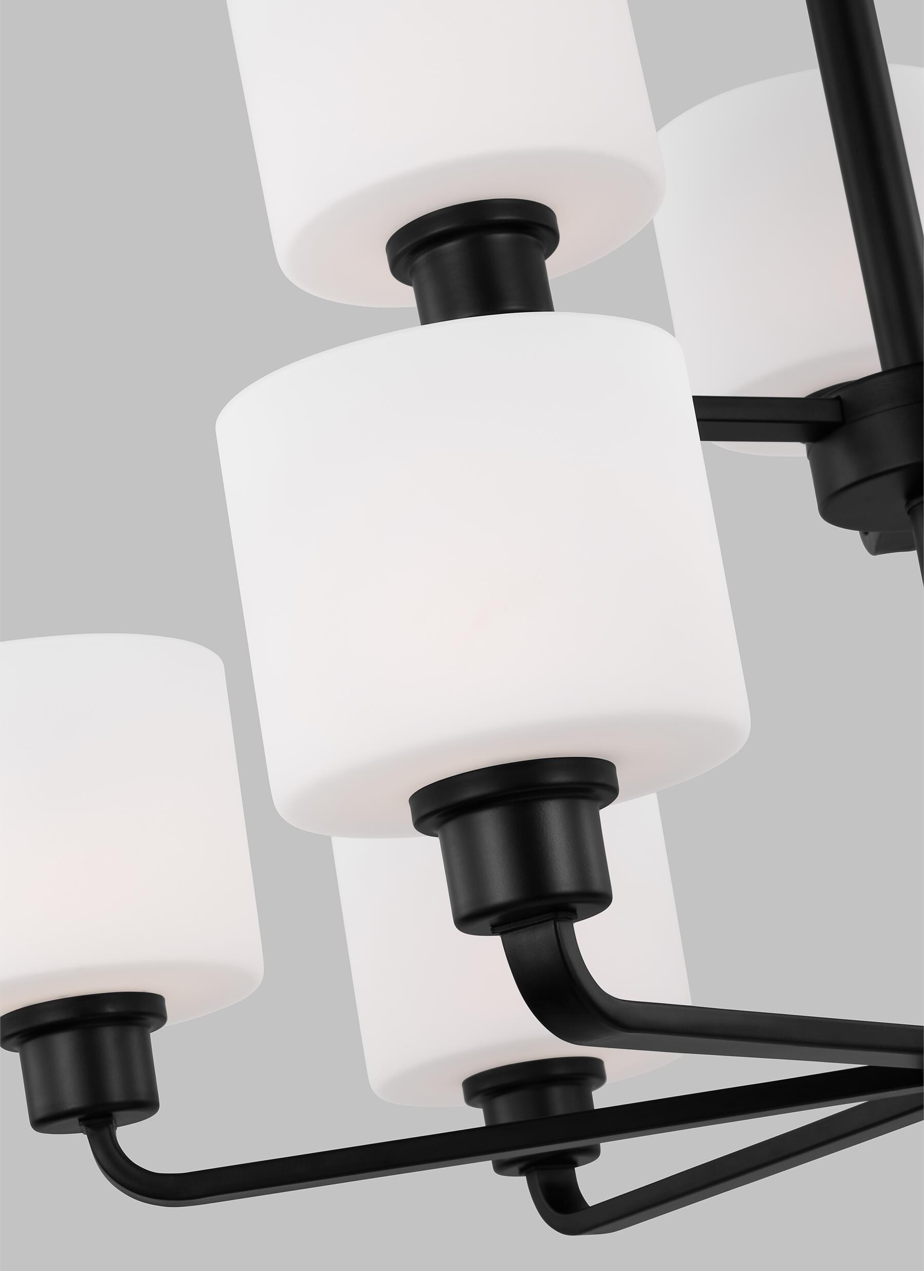 Generation Lighting 3128809EN3-112 b090015 - View #5