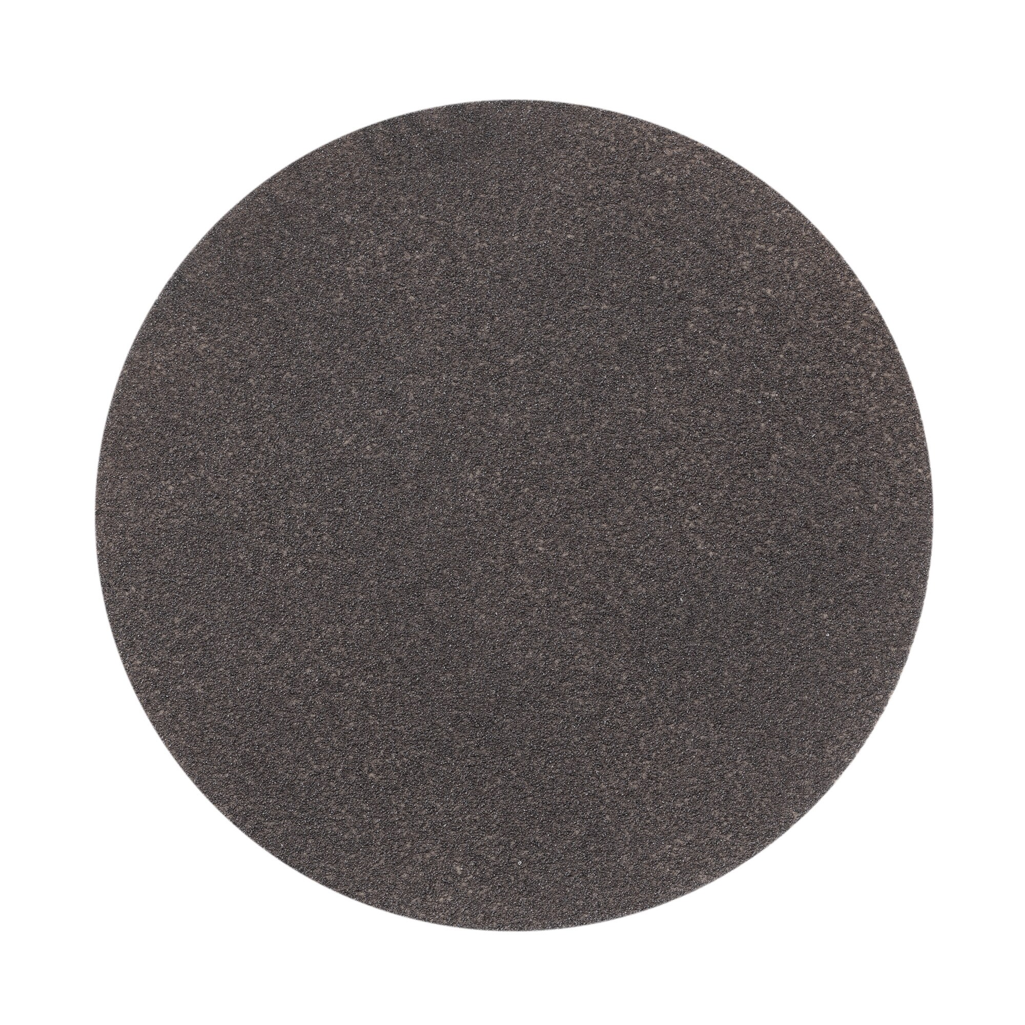 Gator 12197 Pt-Sandpaper - View #8