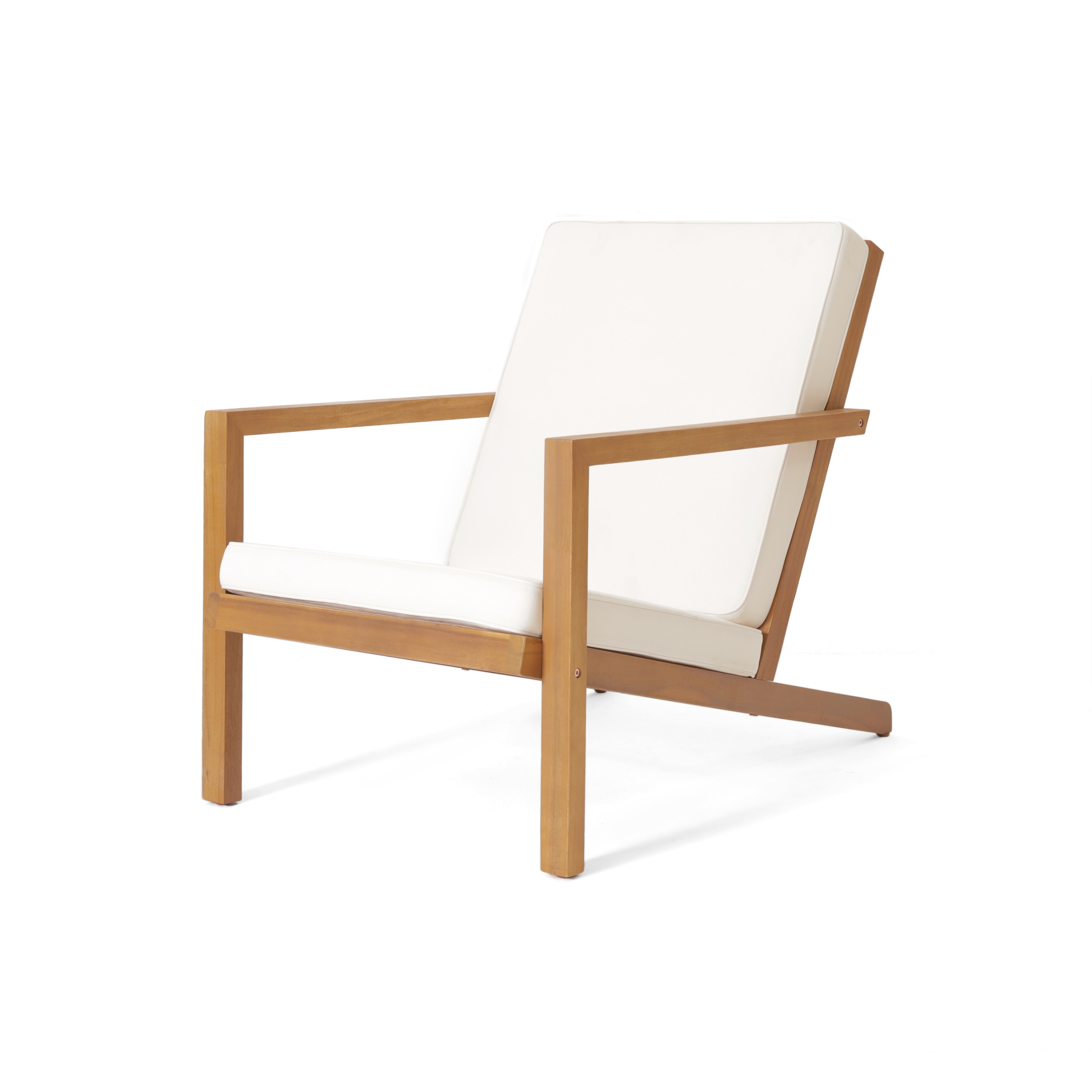ModernLuxe L-60915.00TEACRM Patio-Conversation-Sets - View #11