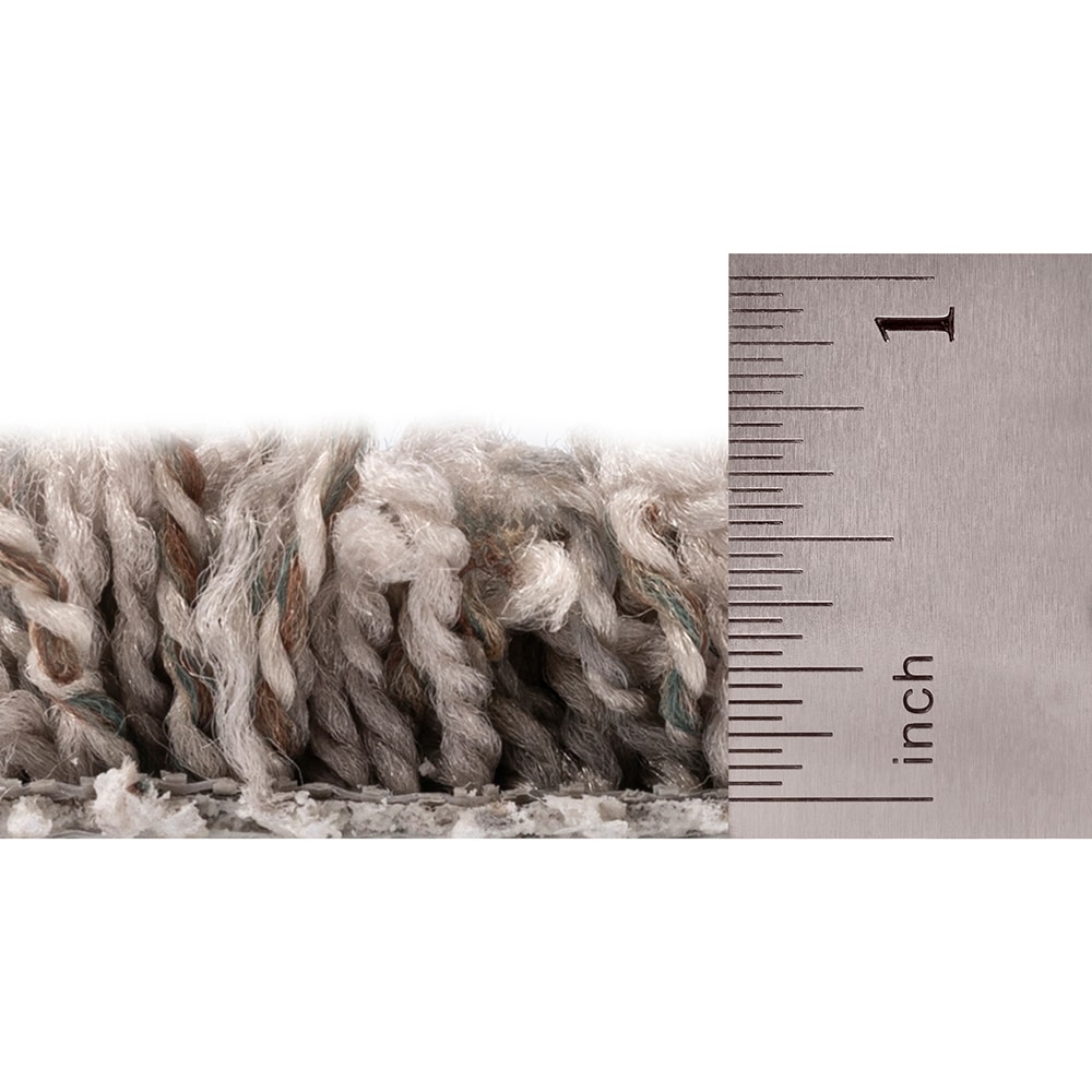 Style Selections SS018-L003-0808 Carpet-Samples - View #4
