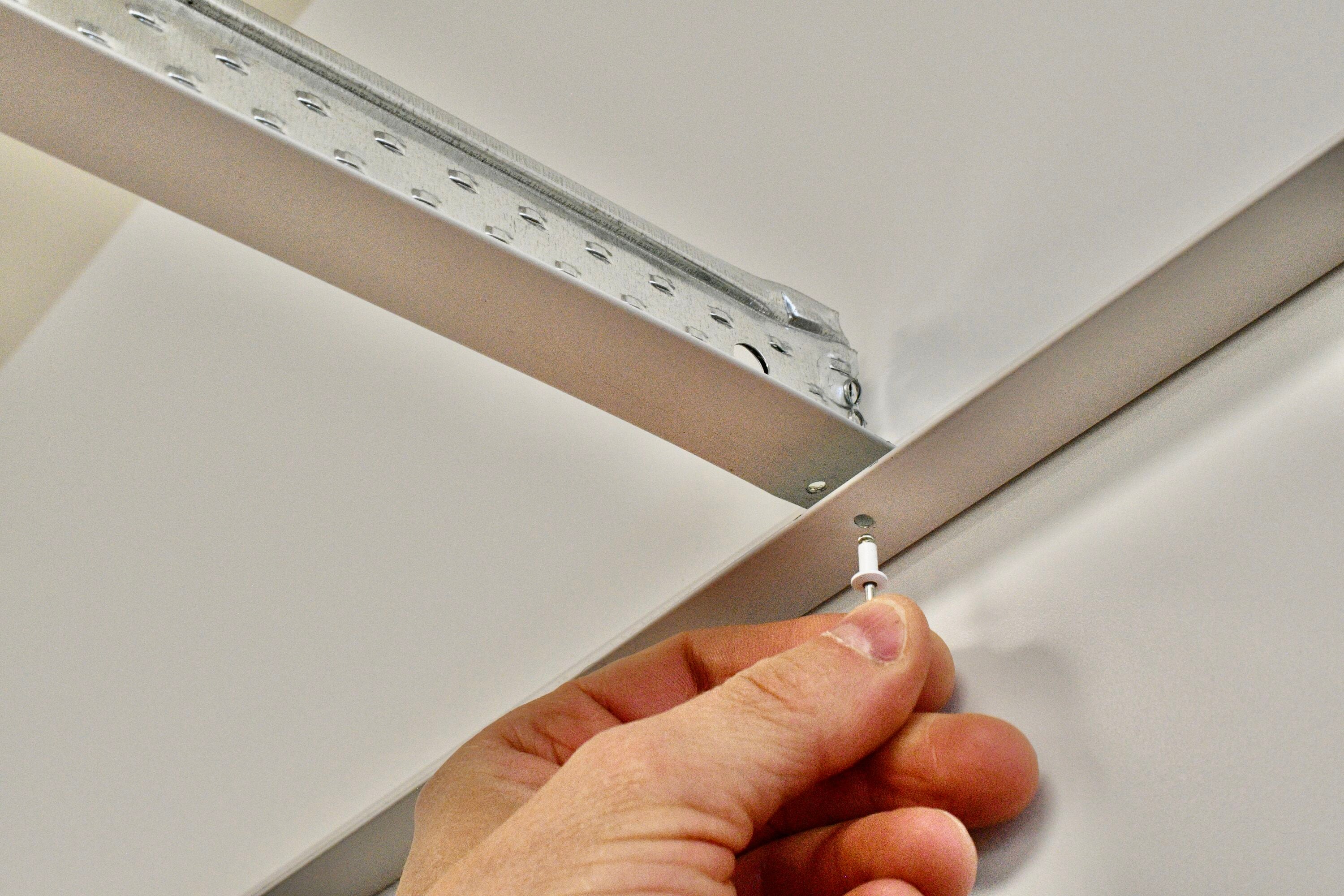 RELIABILT 832272 Ceiling-Grid-Tees - View #5