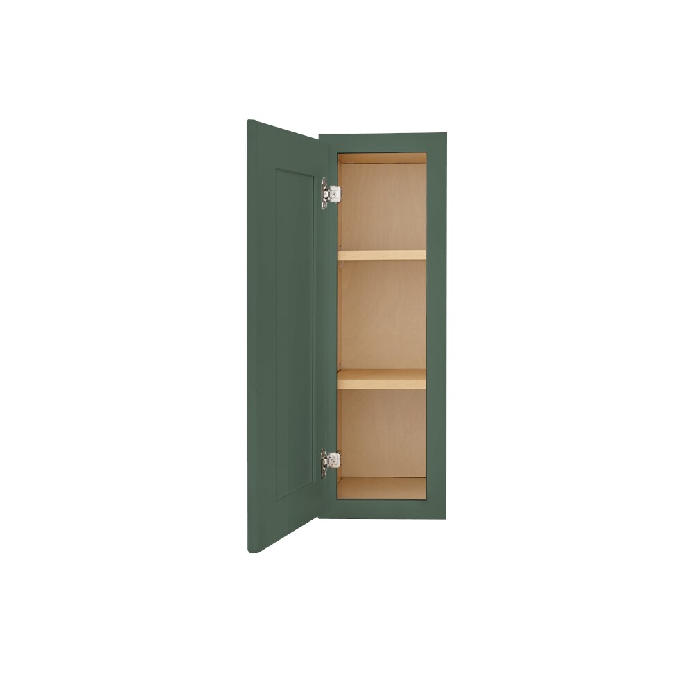 RELIABILT LS-SB-W1236R Cabinets-Kitchen - View #10