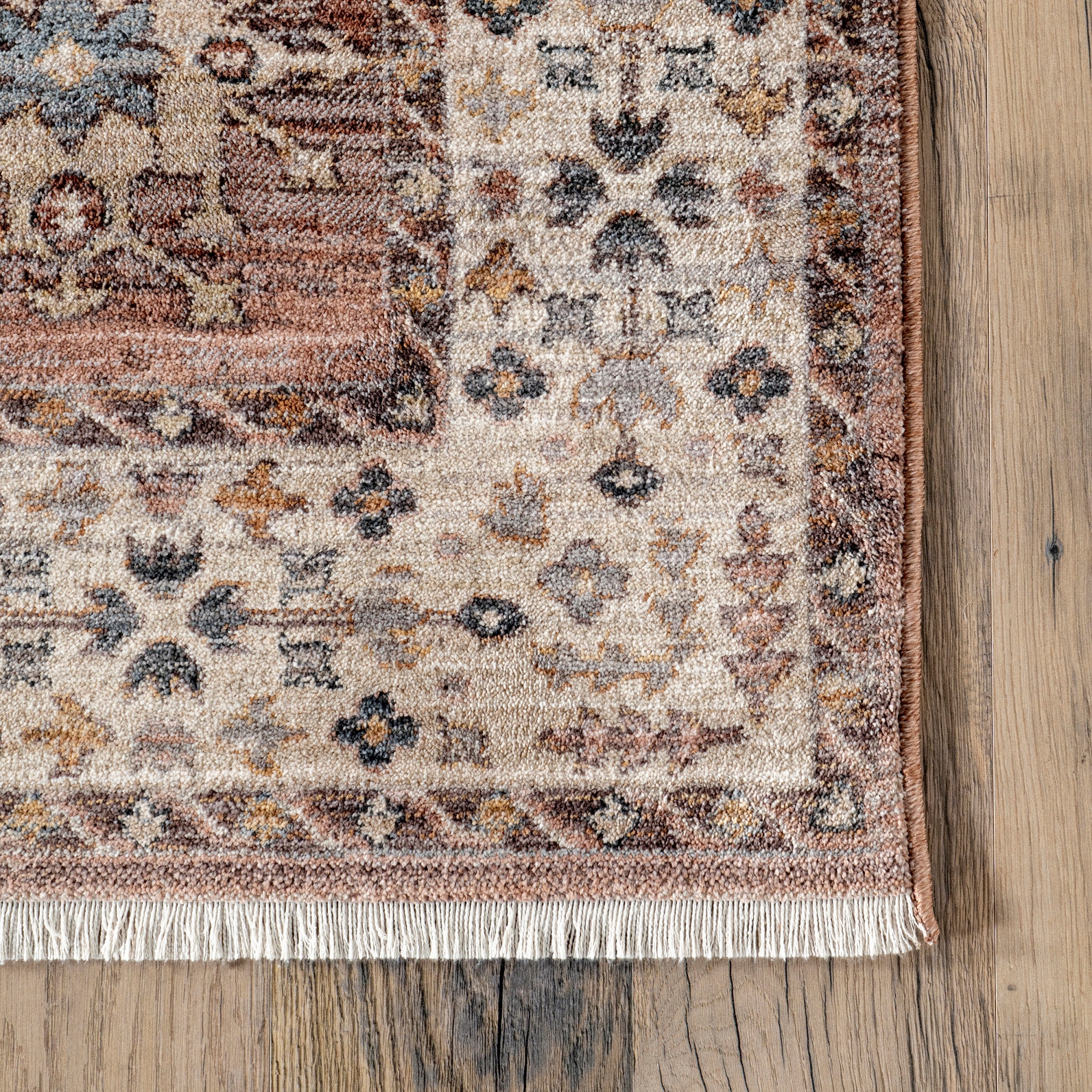 nuLOOM 200KHMC54A-406 rugs - View #4