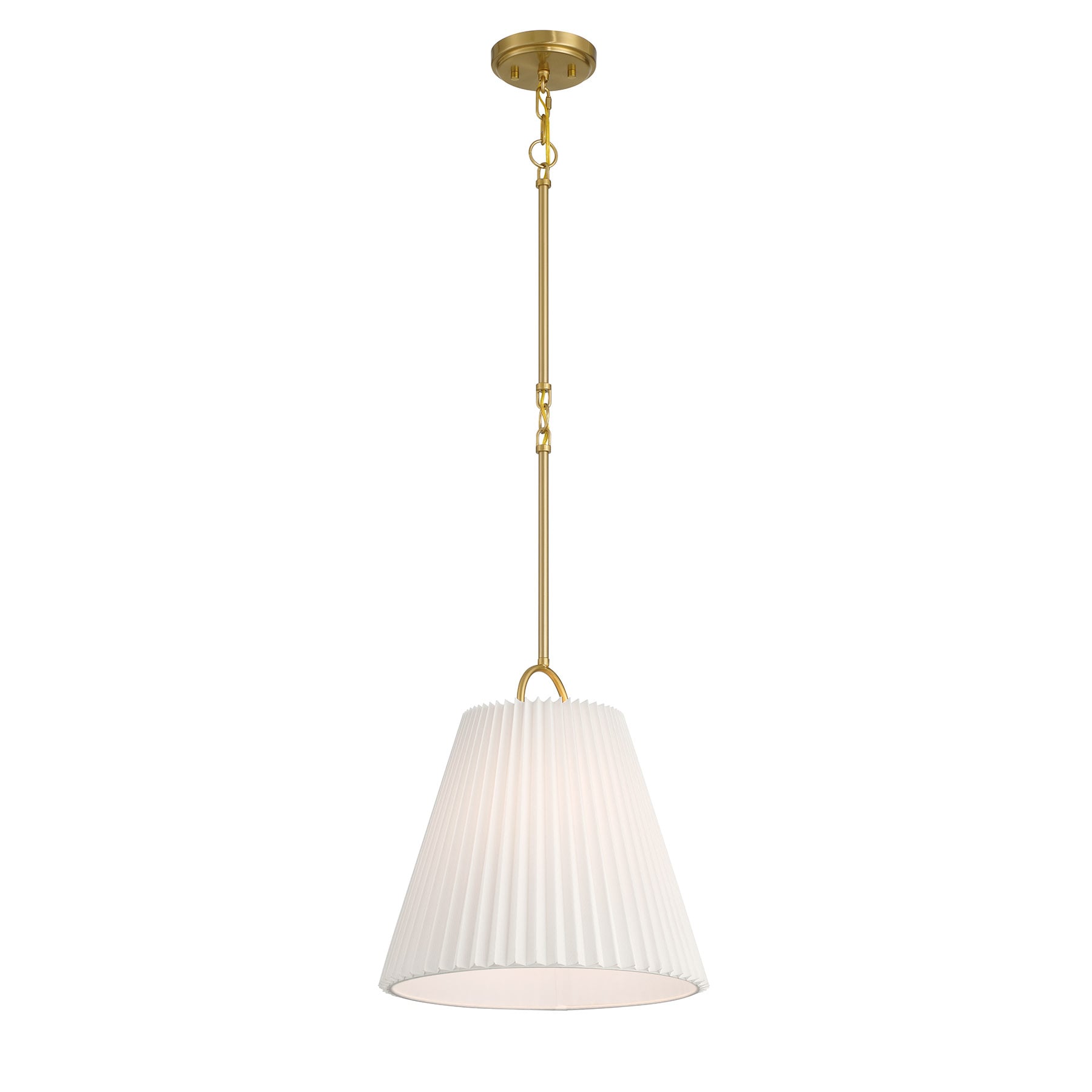 Meridian Lite Trends M7045NB Pendant-Lights - View #5