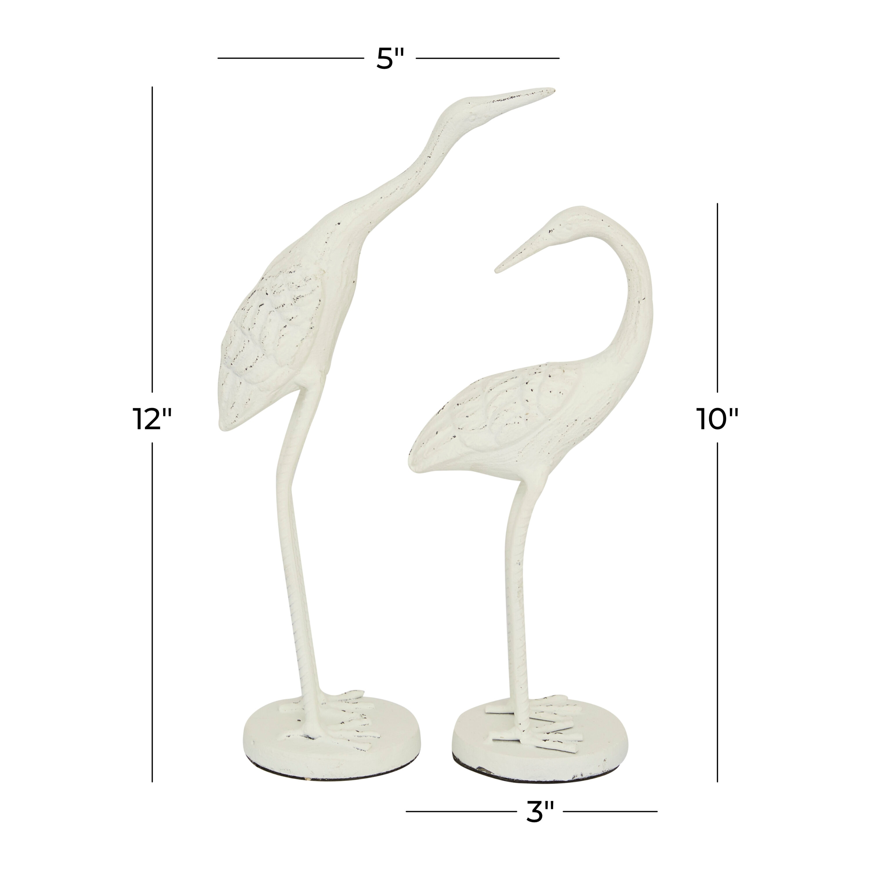 Grayson Lane 89524 Decorative-Accessories - View #6