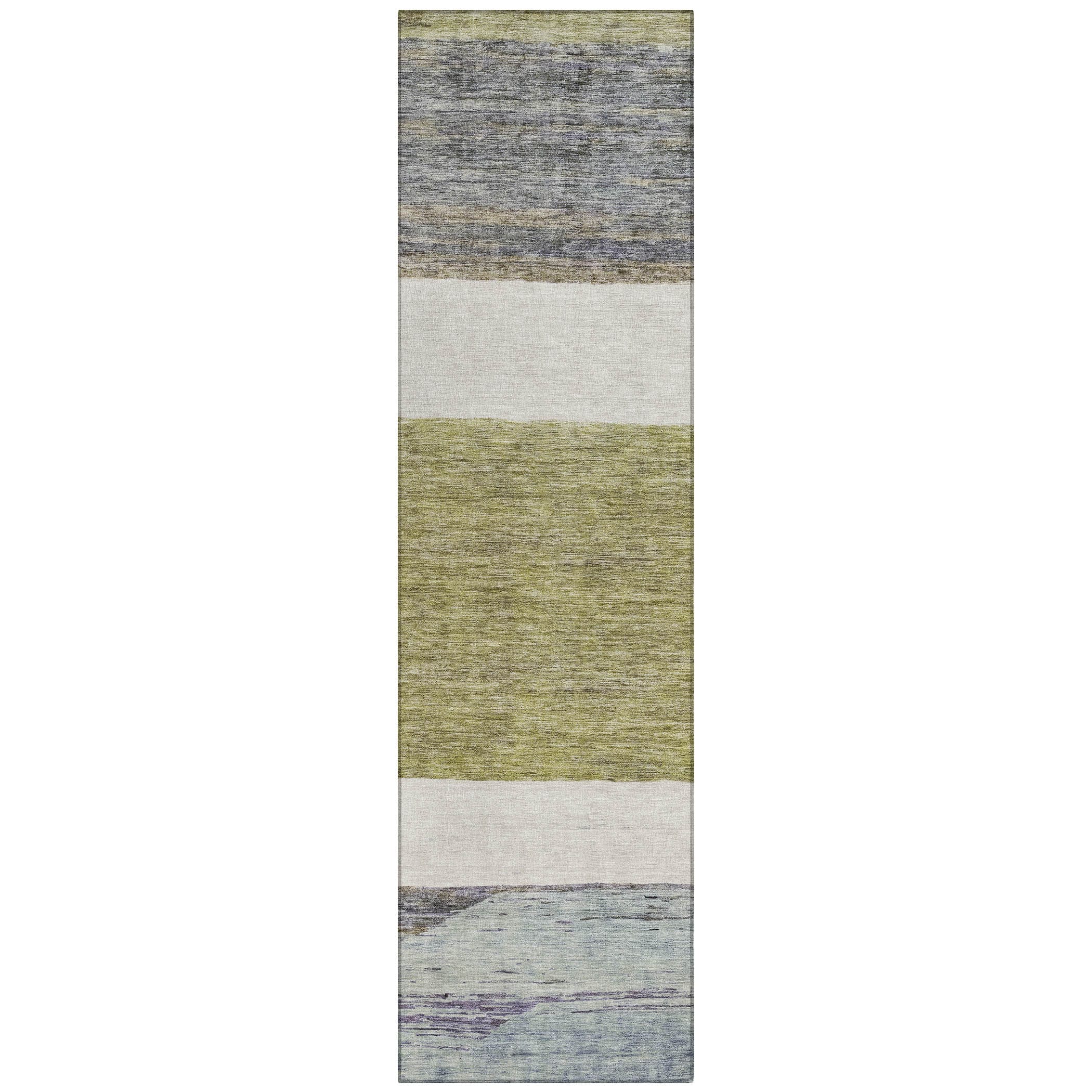 Addison Rugs ACN1624AL2X8 rugs - View #2