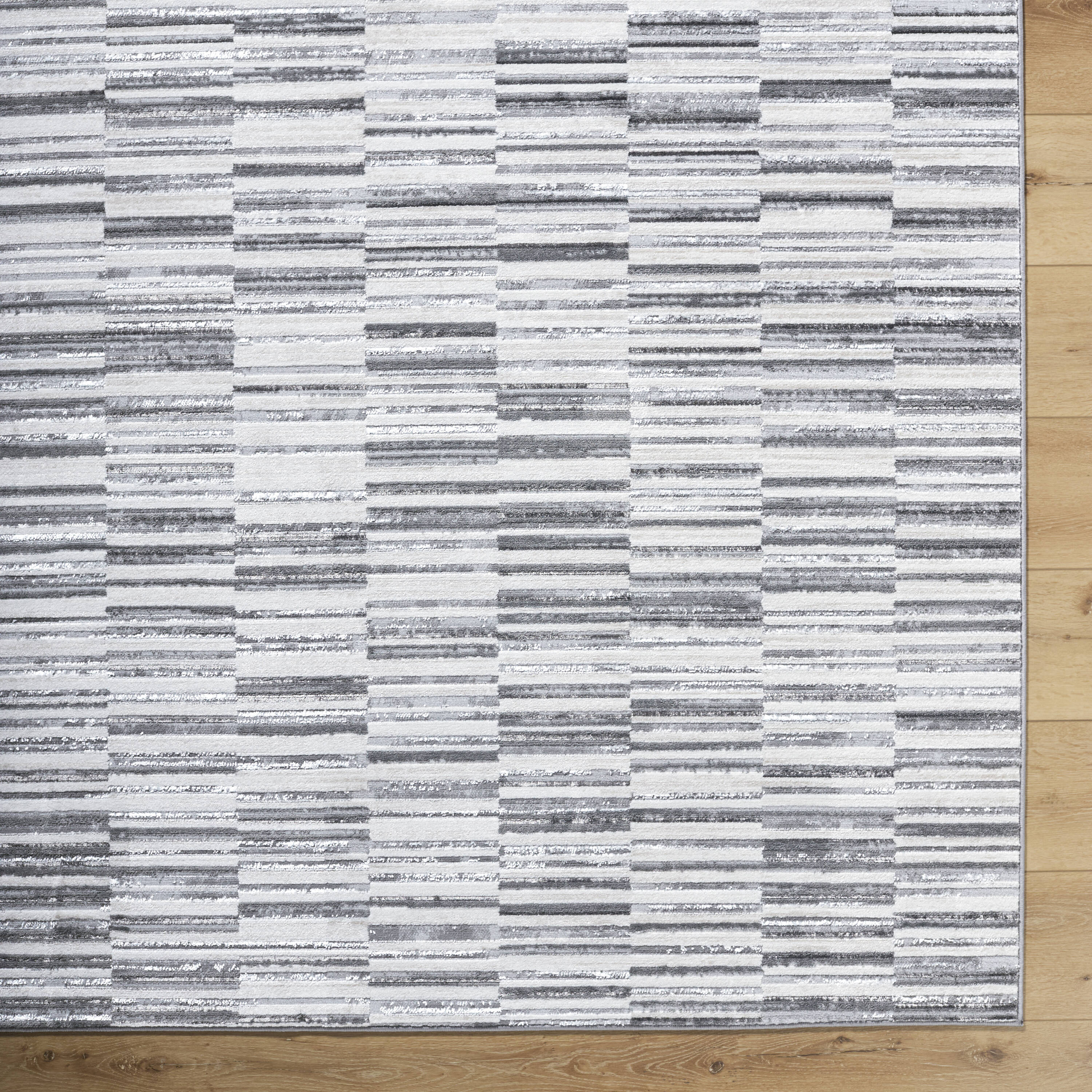Livabliss LSR2331-527 rugs - View #6
