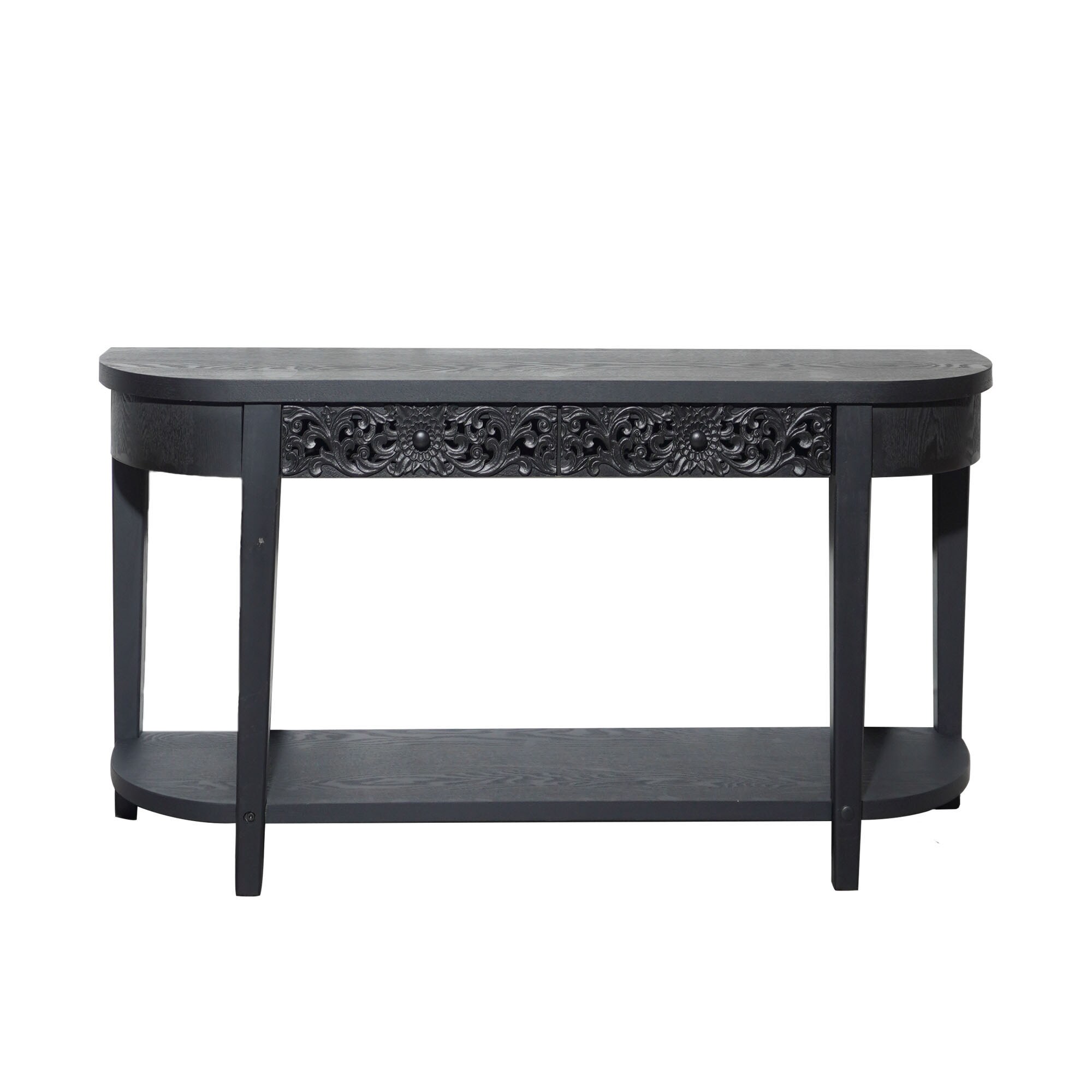 Bybafun YC0900037 Console-Sofa-Tables - View #10