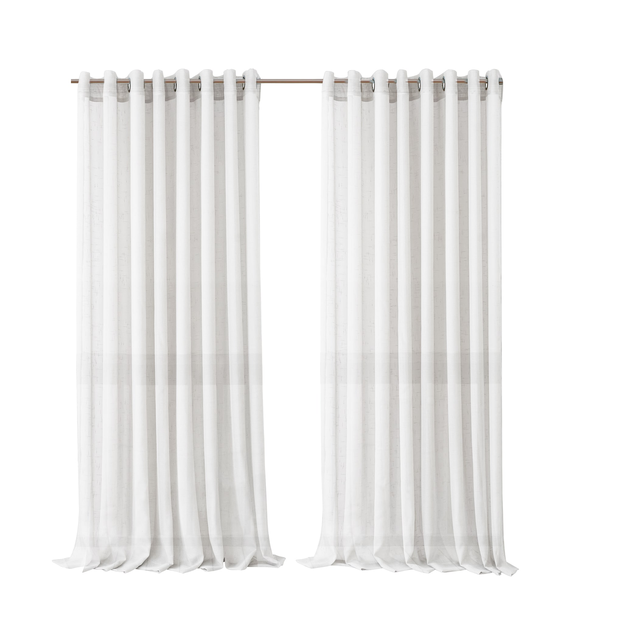 Elrene Home Fashions 026865960037 curtains - View #5