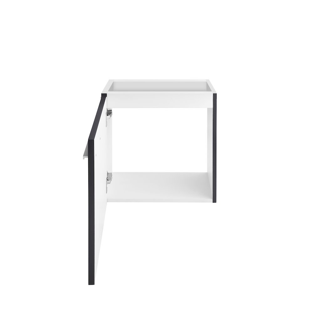 Swiss Madison SM-5-BV614-C vanities - View #3