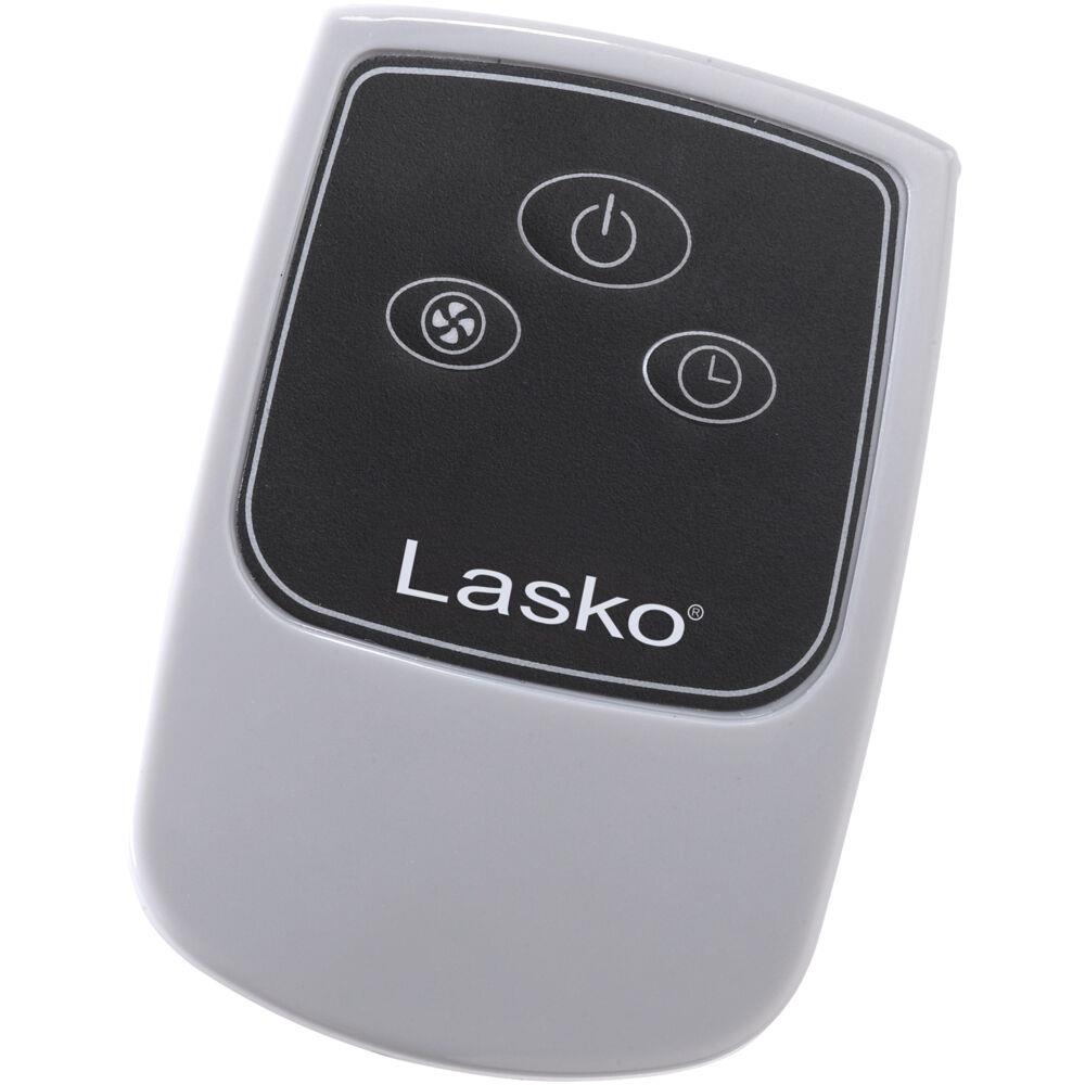 Lasko 1850 m090300 - View #3