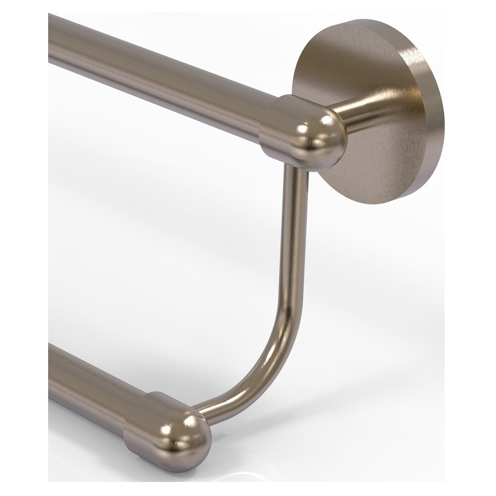 Allied Brass TA-72/30-PEW d060350 - View #2