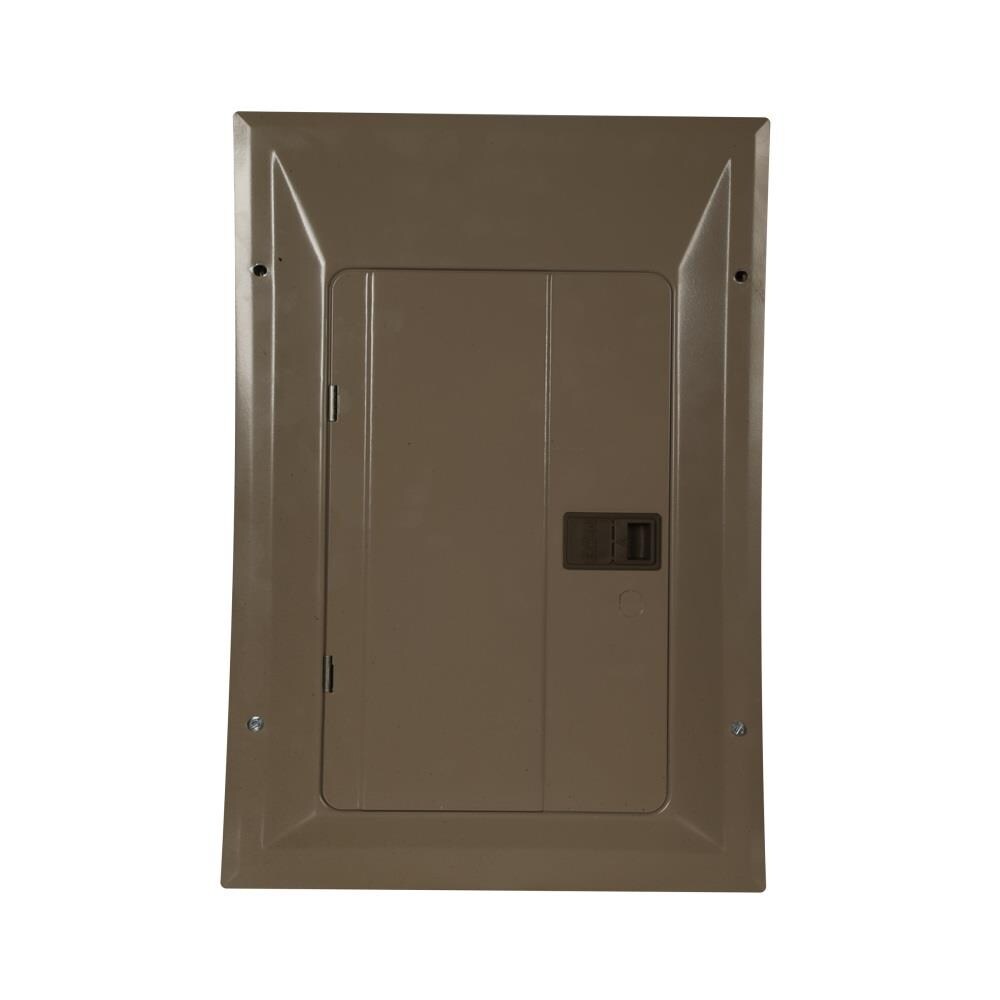 Eaton CH22B100V  - View #6