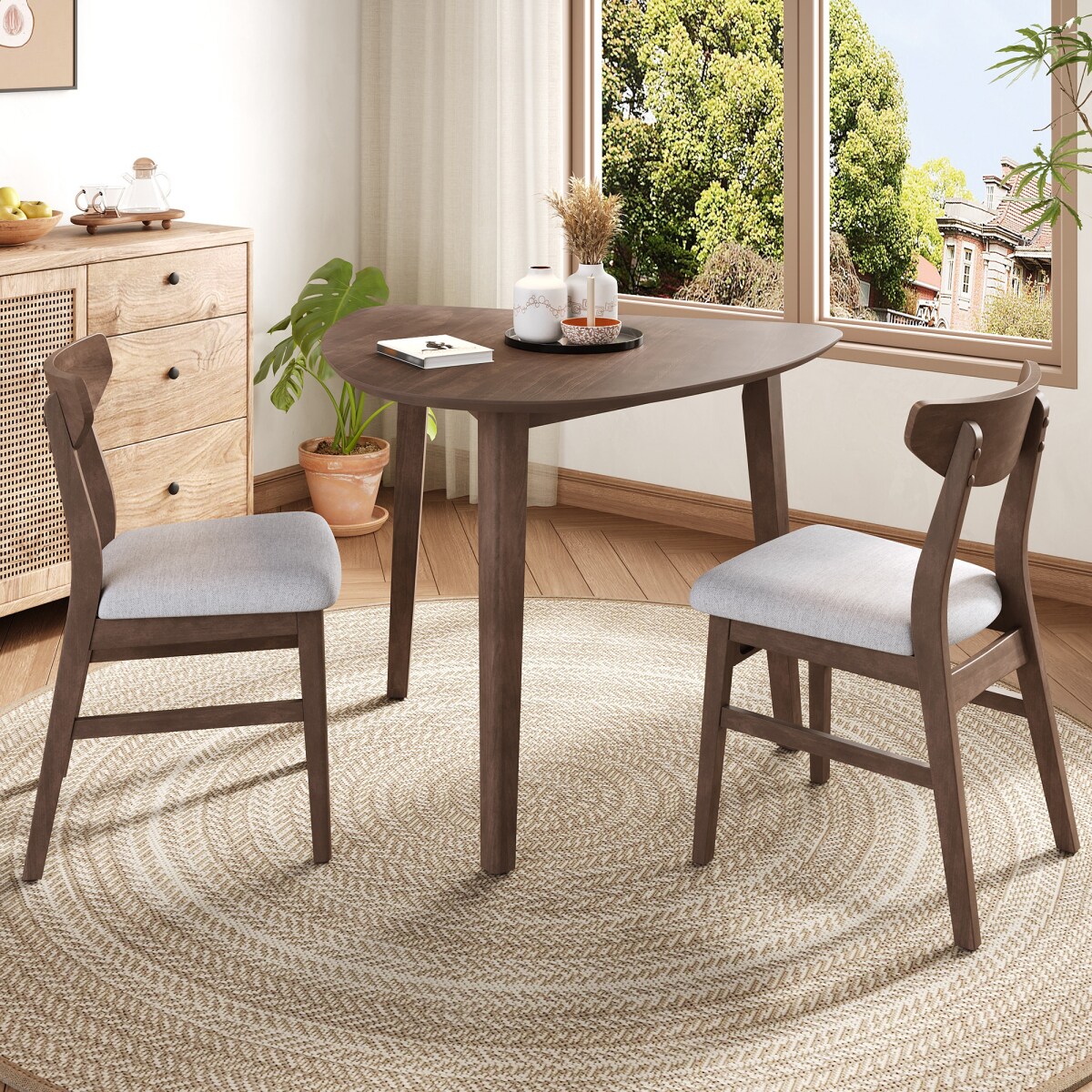 Streamdale Furniture N752P367429D Dining-Tables - View #14