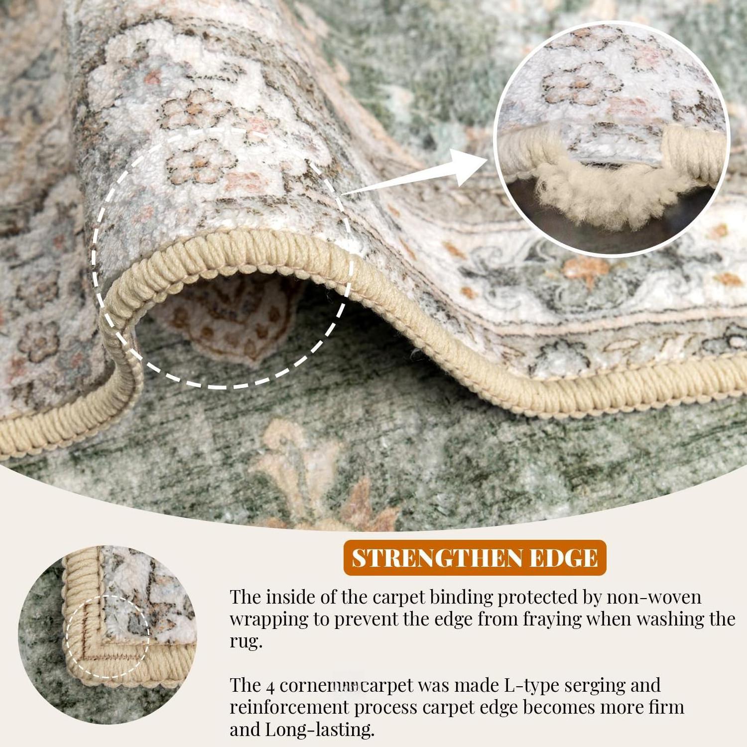 OMOMMD 5749848271597 rugs - View #5