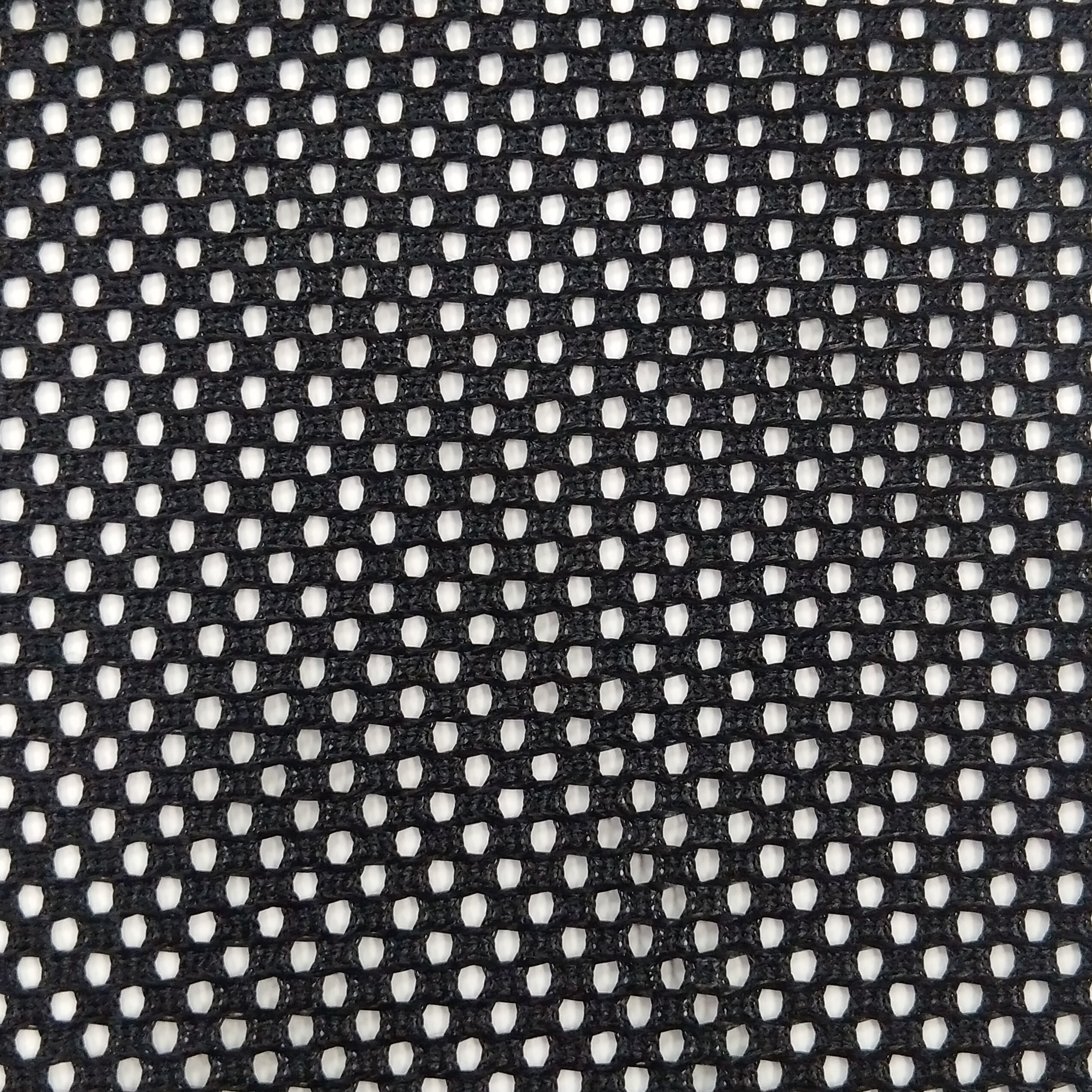CorLiving WHL-709-C Office-Chairs - View #6
