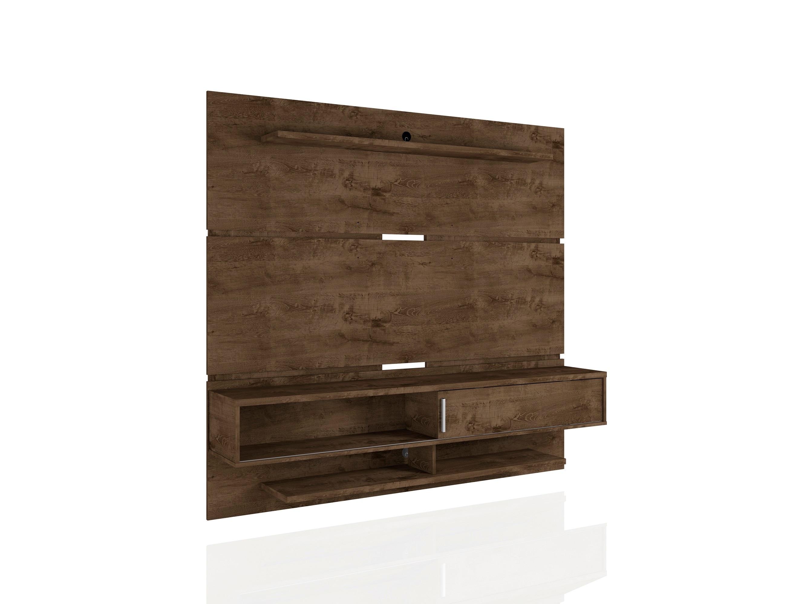 Manhattan Comfort 223BMC9 Tv-Stands - View #4