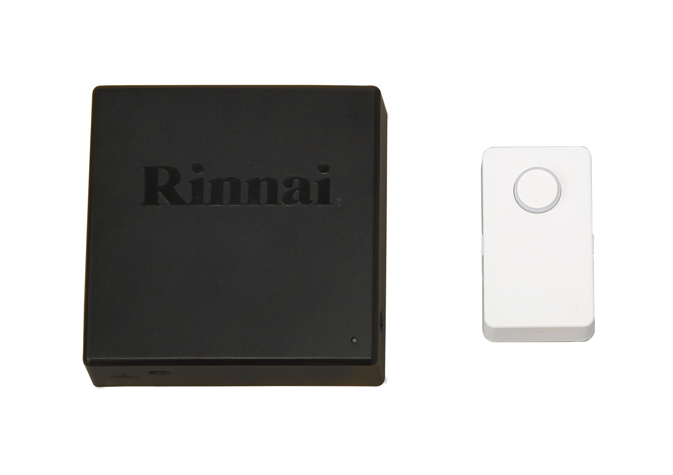 Rinnai Plastic Recirculating Pump For Tankless Gas Water Heater in the