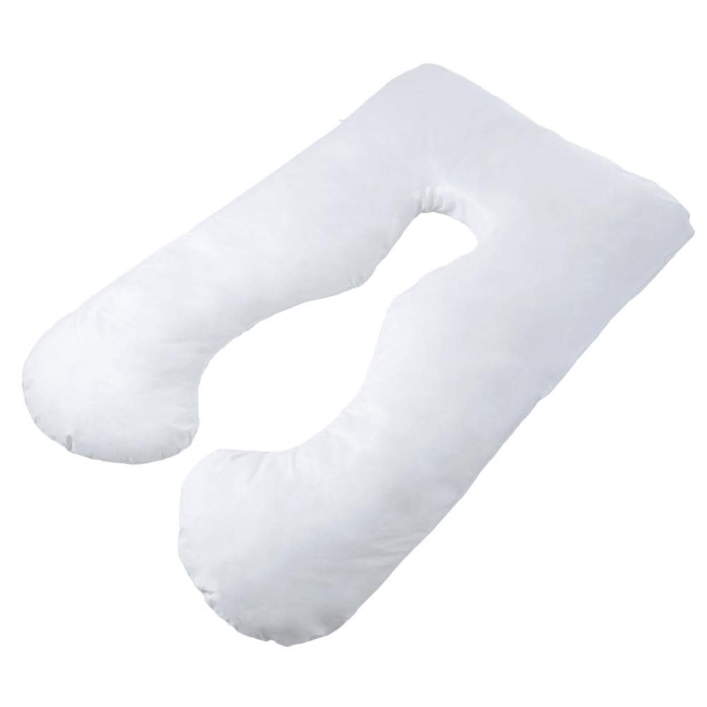 Hastings Home 715269RNH Orthopedic-Pillows-Cushions - View #2