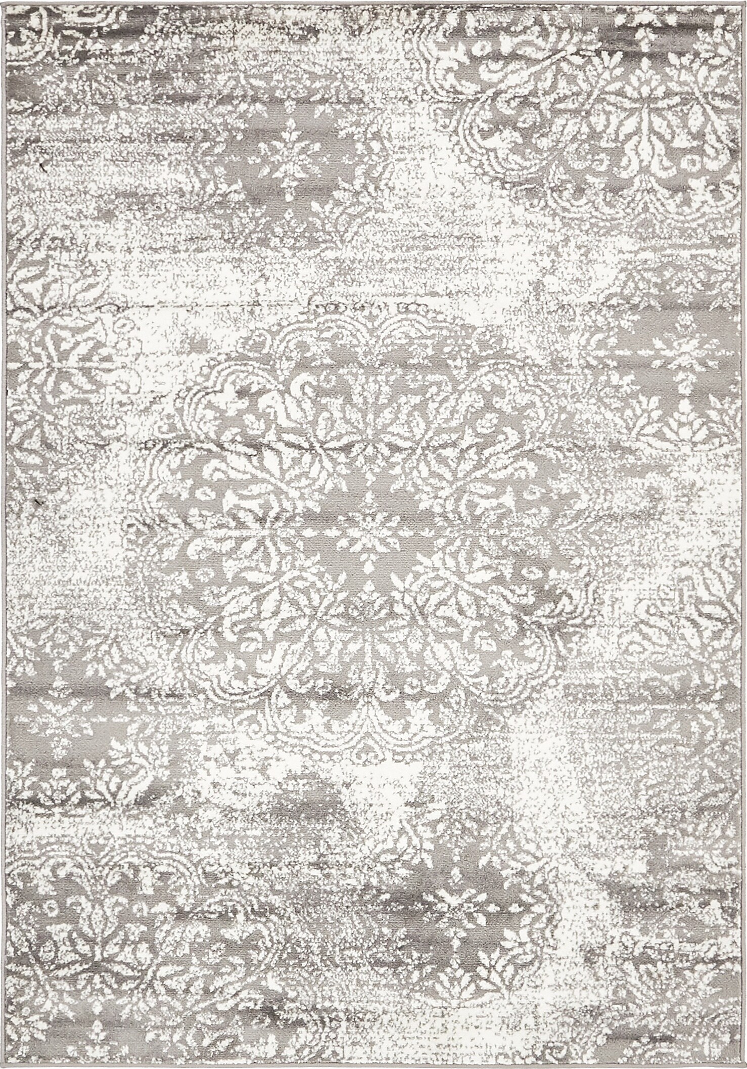 Unique Loom 3138677 rugs - View #10